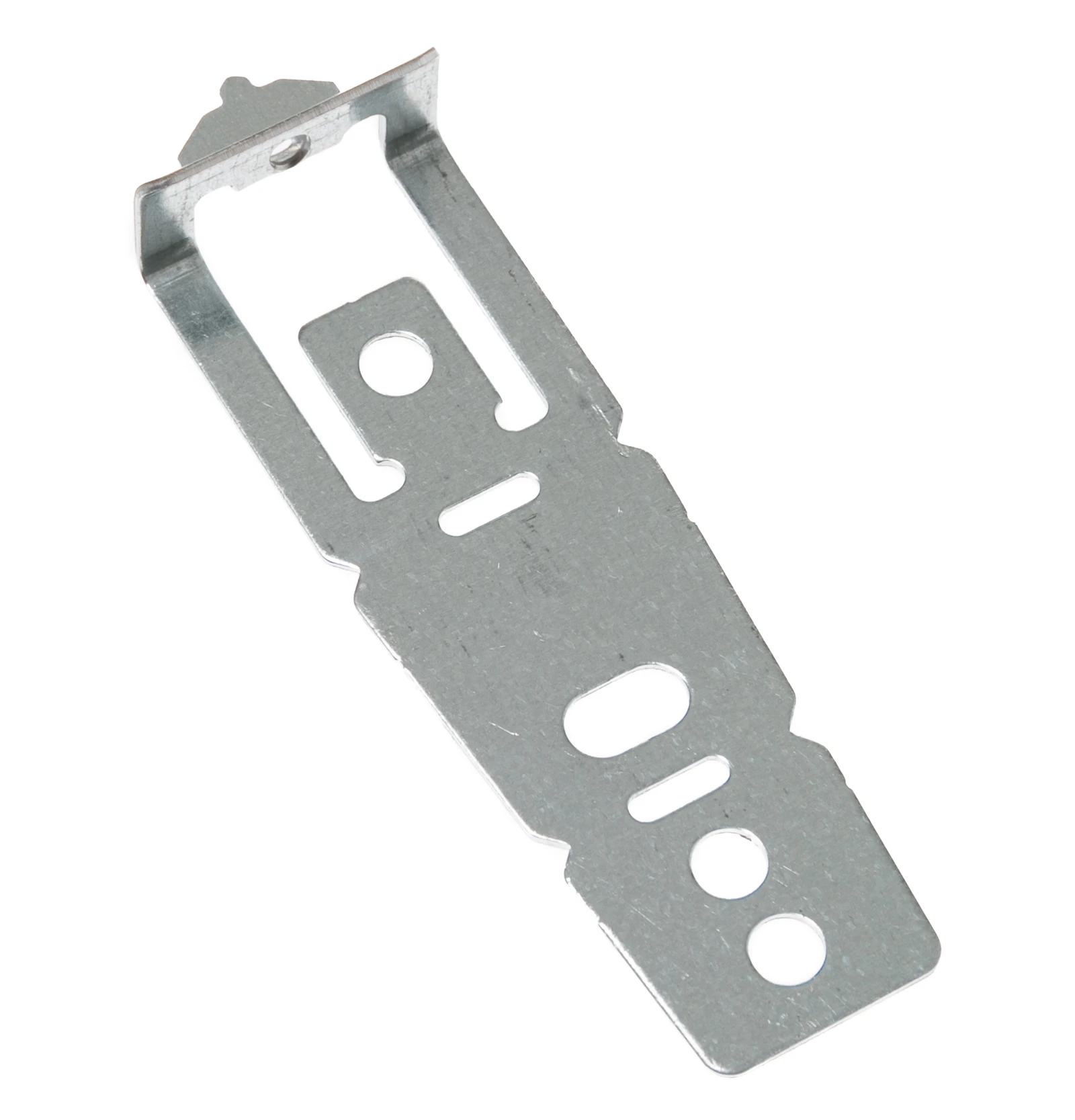 Mounting Bracket