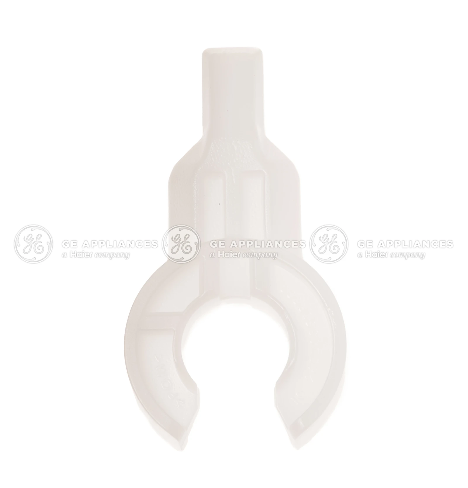 Sump Latch