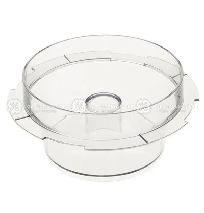 Mini Bowl