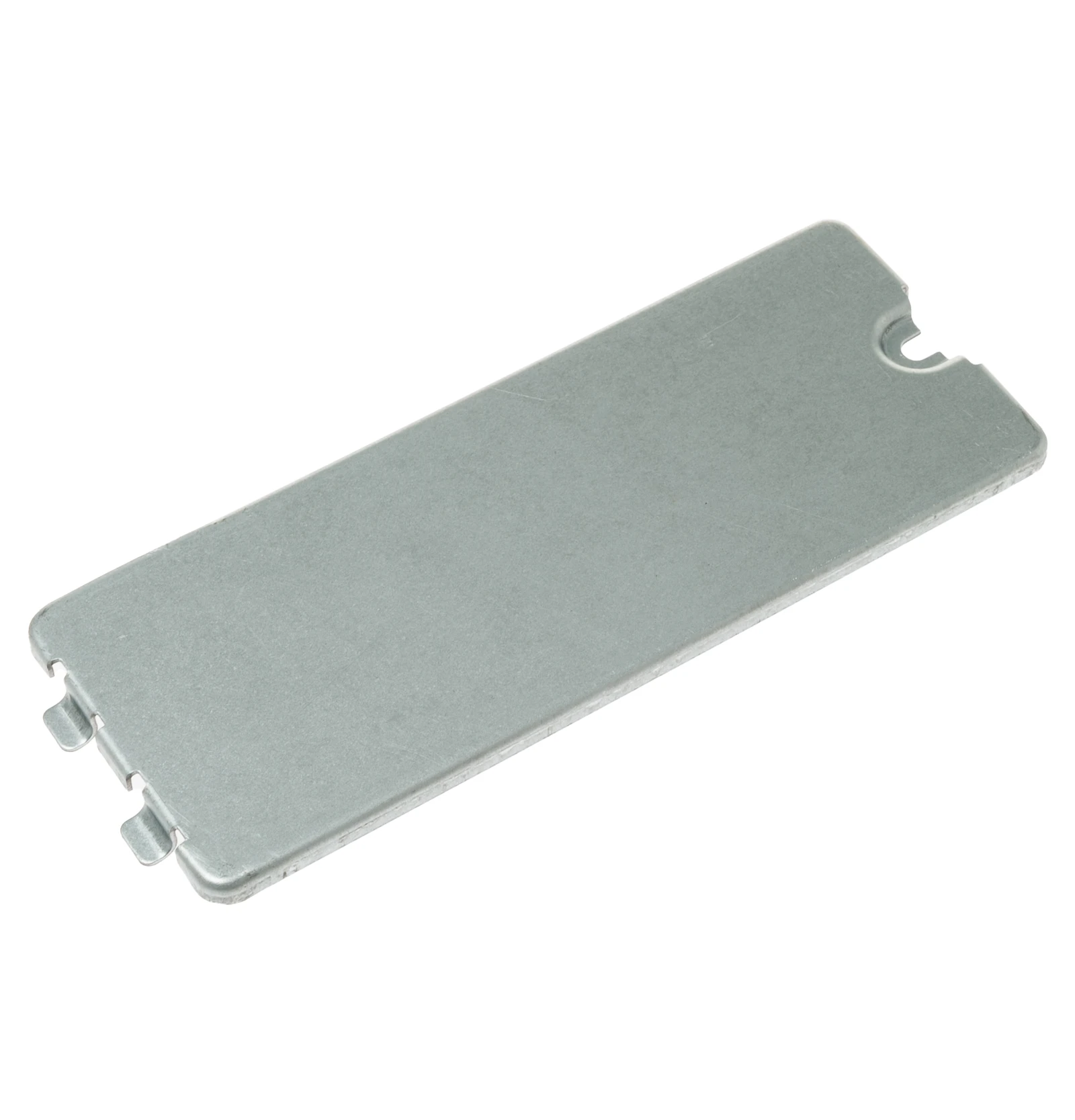 Junction Box Cover