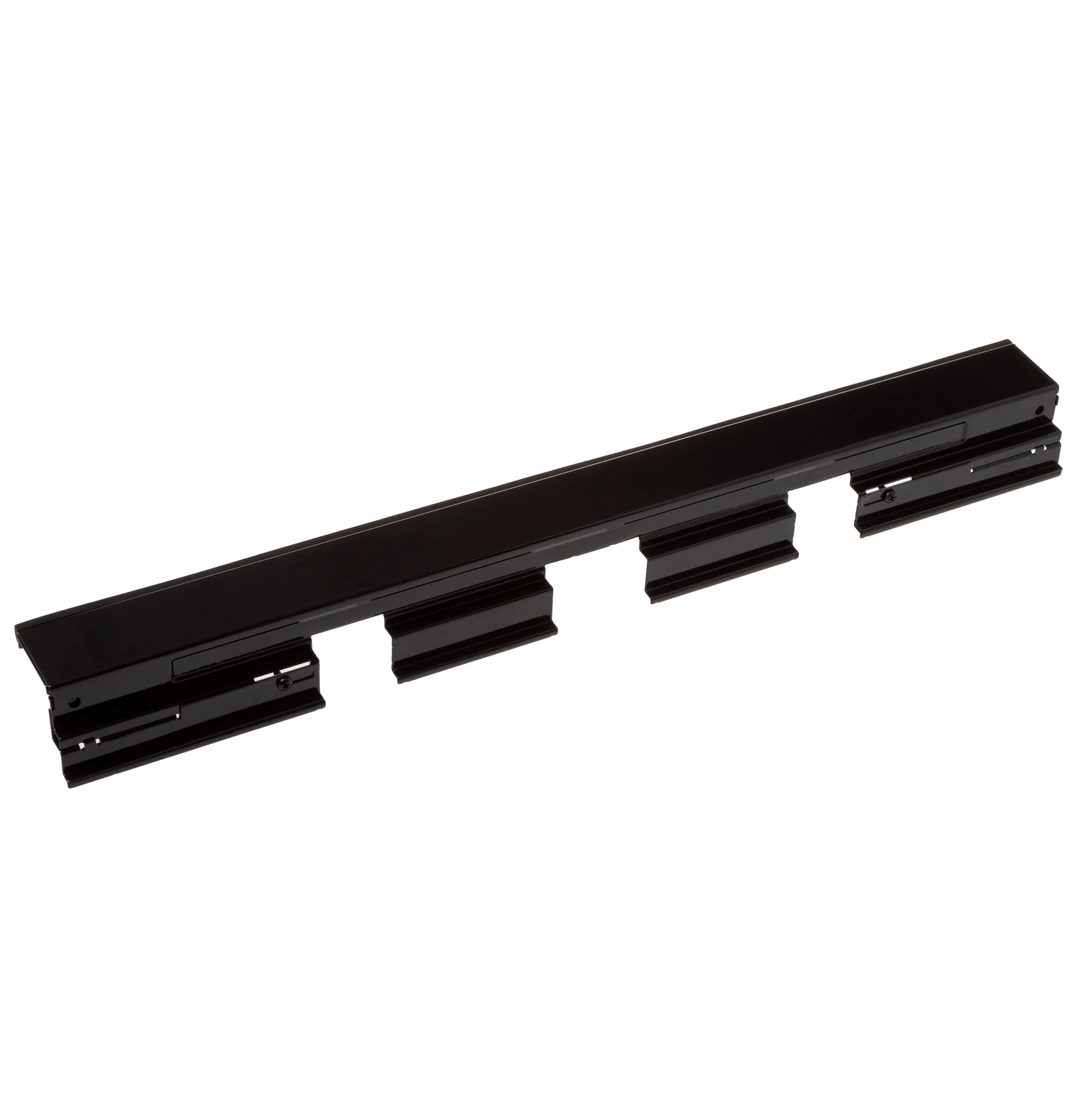 Filler Bracket Assembly