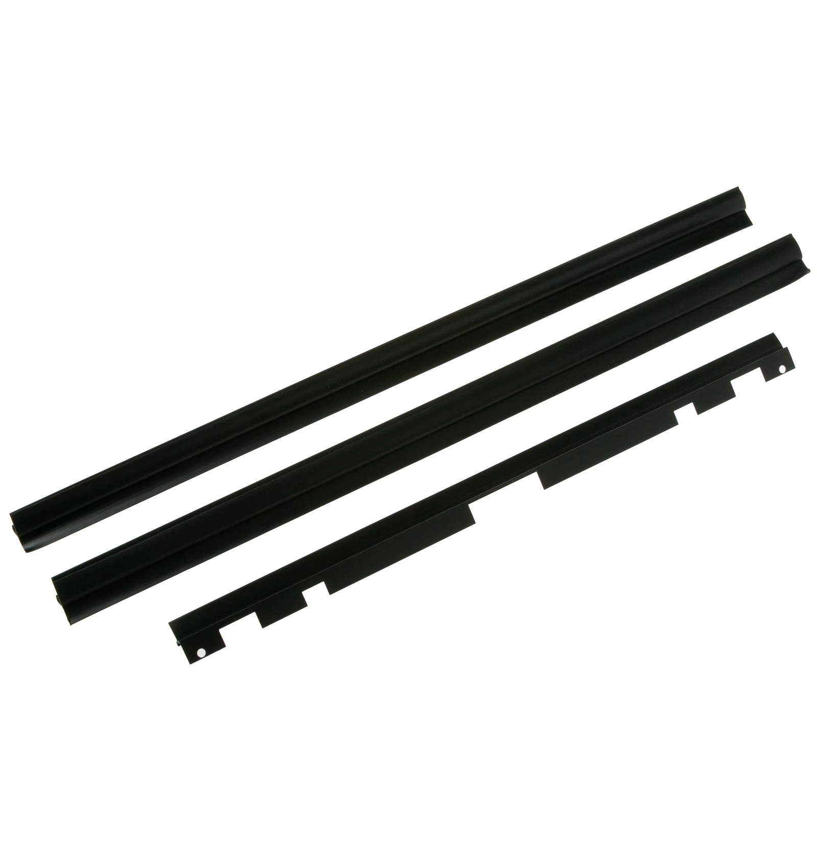 Trim Kit
