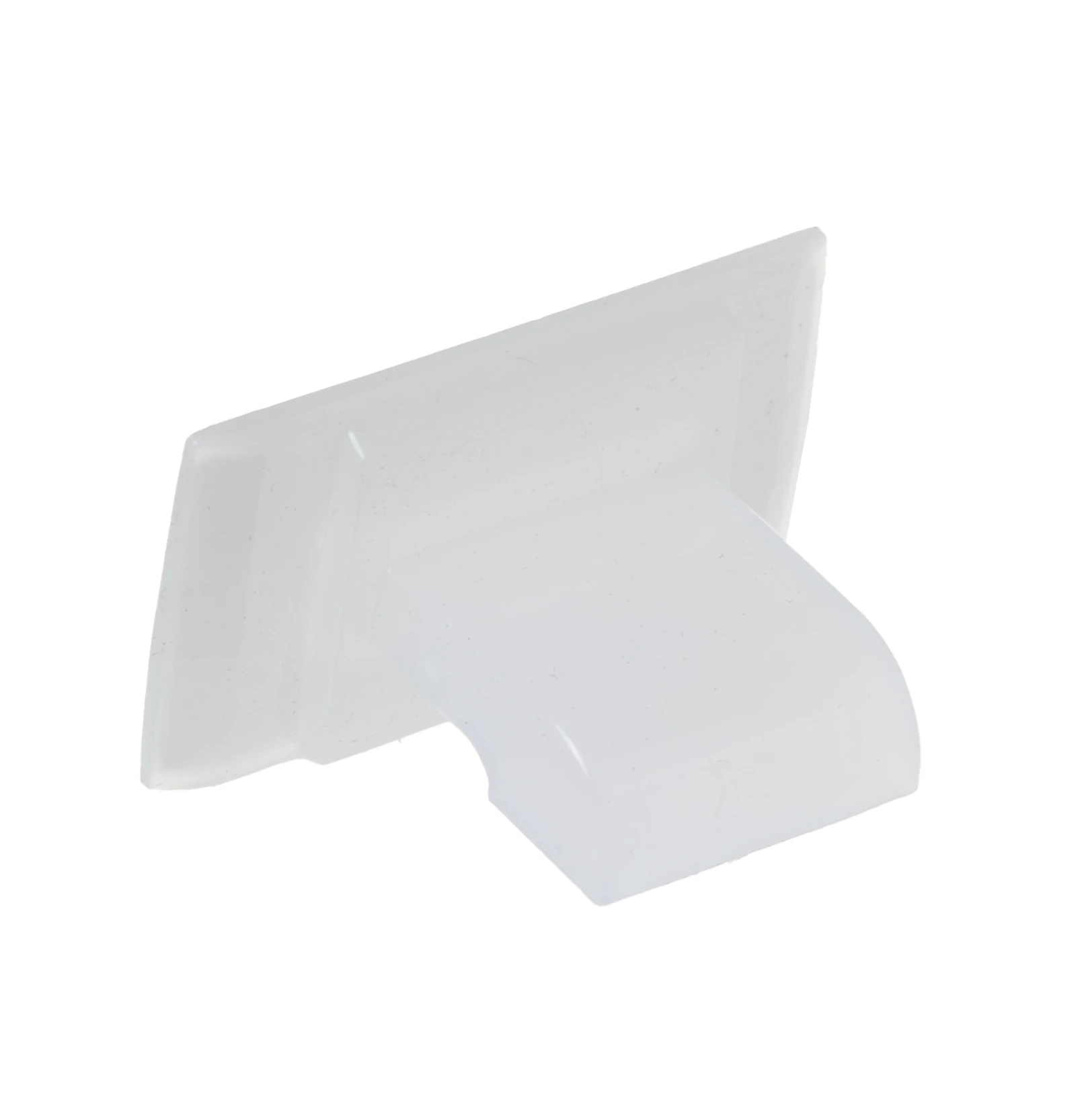 Door Lens