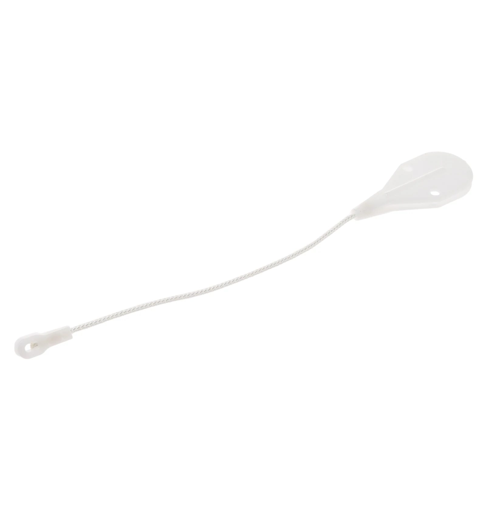 Pulley Cable