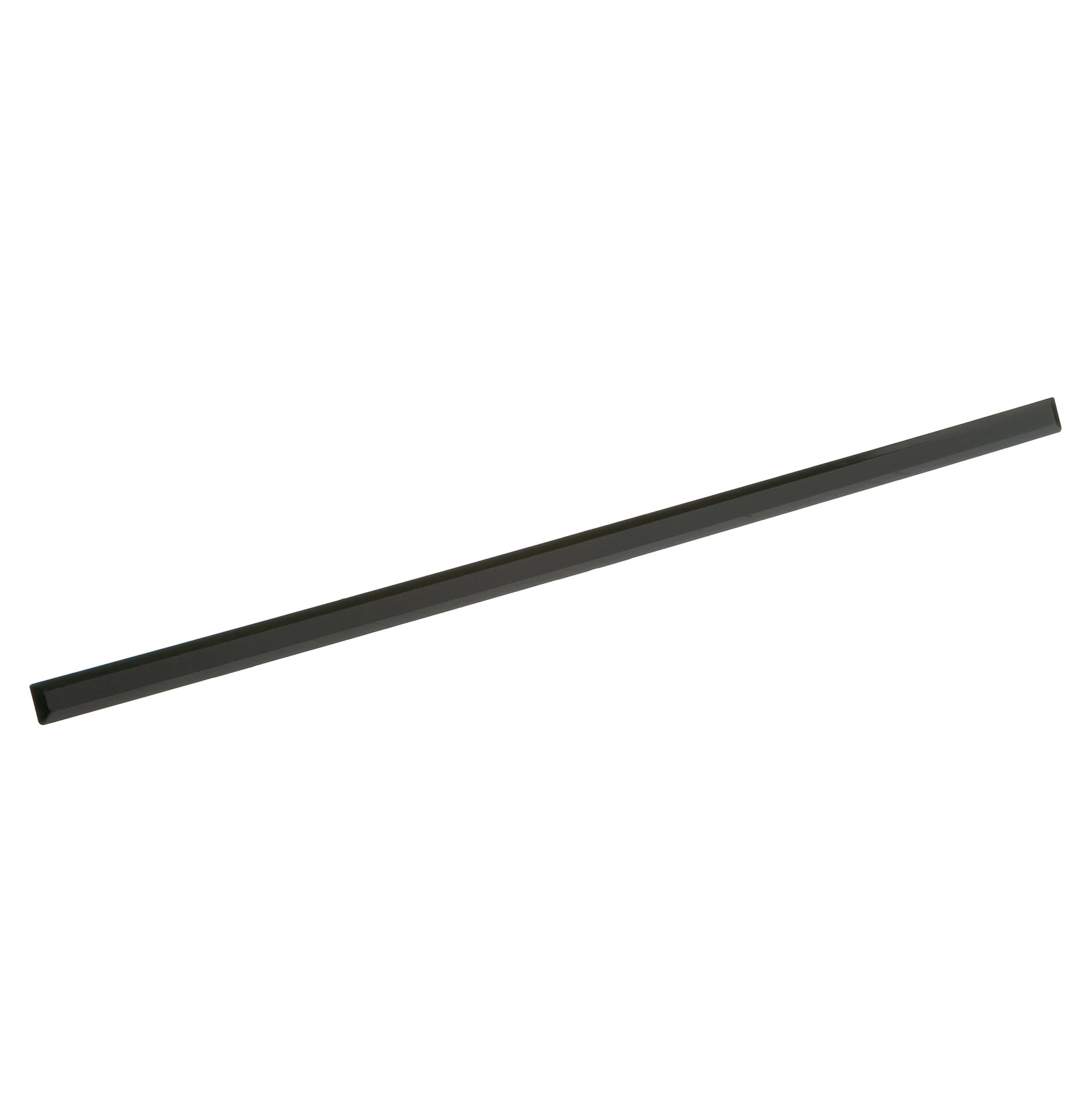Door Top Trim