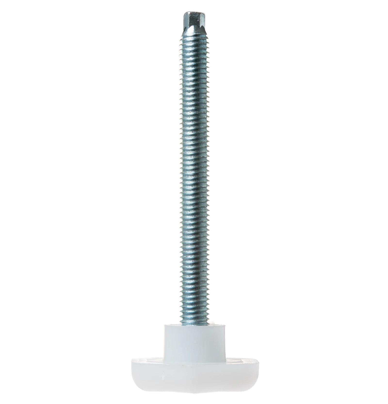 Leveling Leg