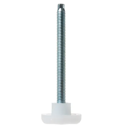 Leveling Leg