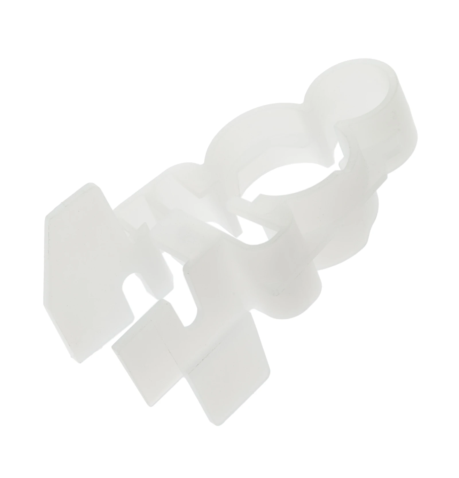 Support Clip