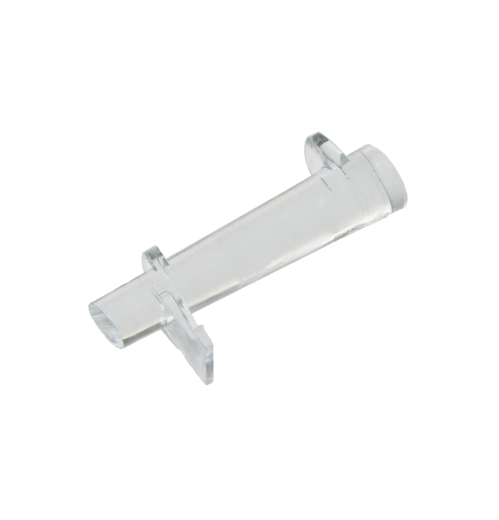 Wash Control Module Light Pipe