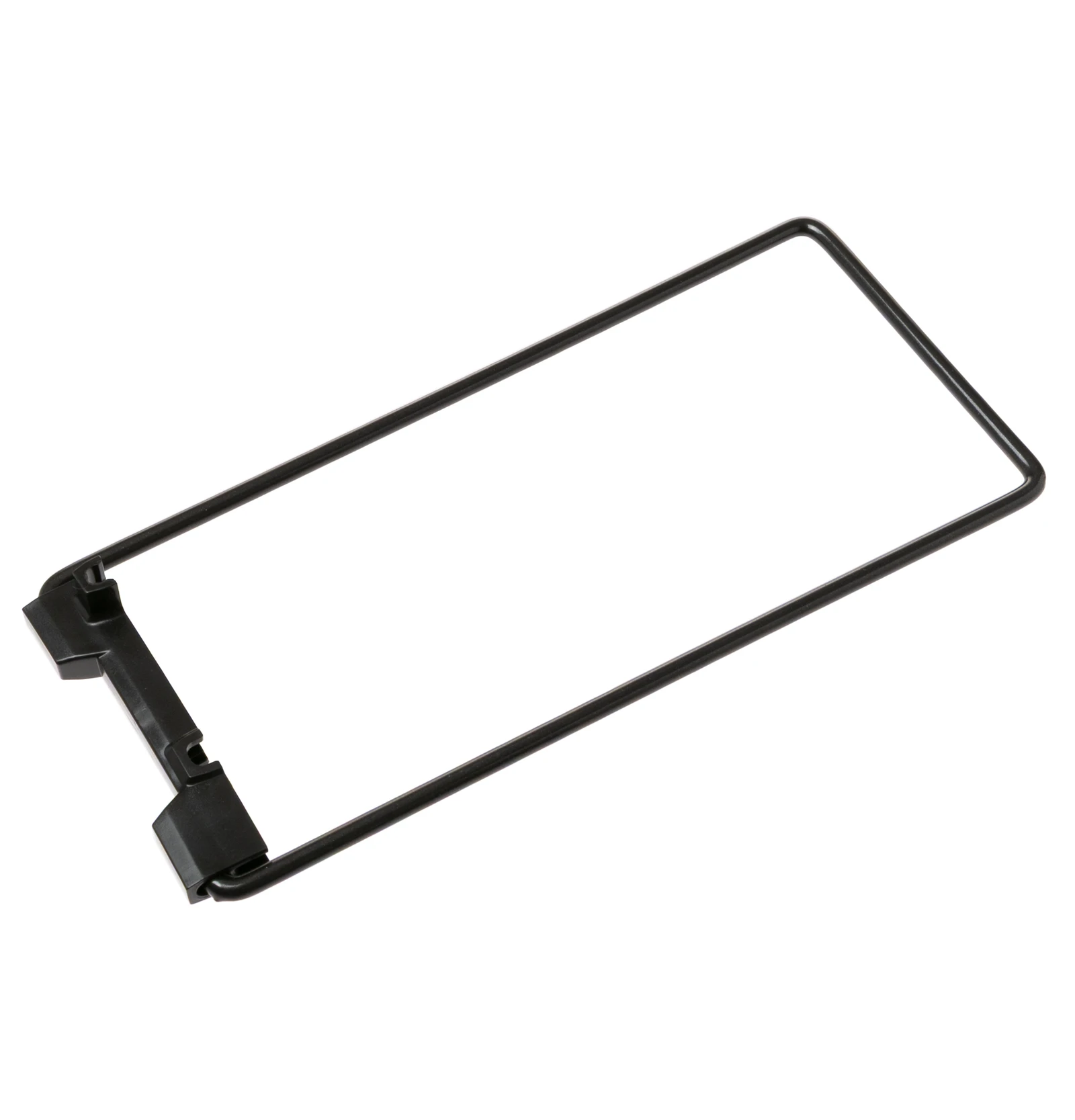 Door Wire Trapdoor