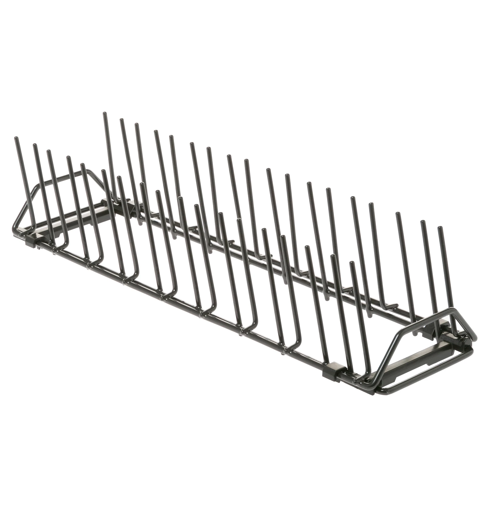 Removable Tine