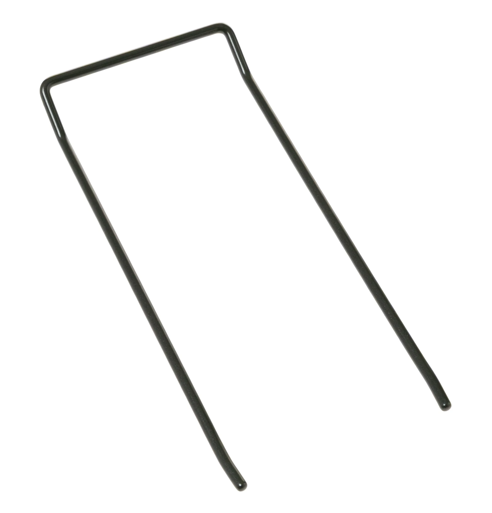 Right Hand Cup Rack Support Wire