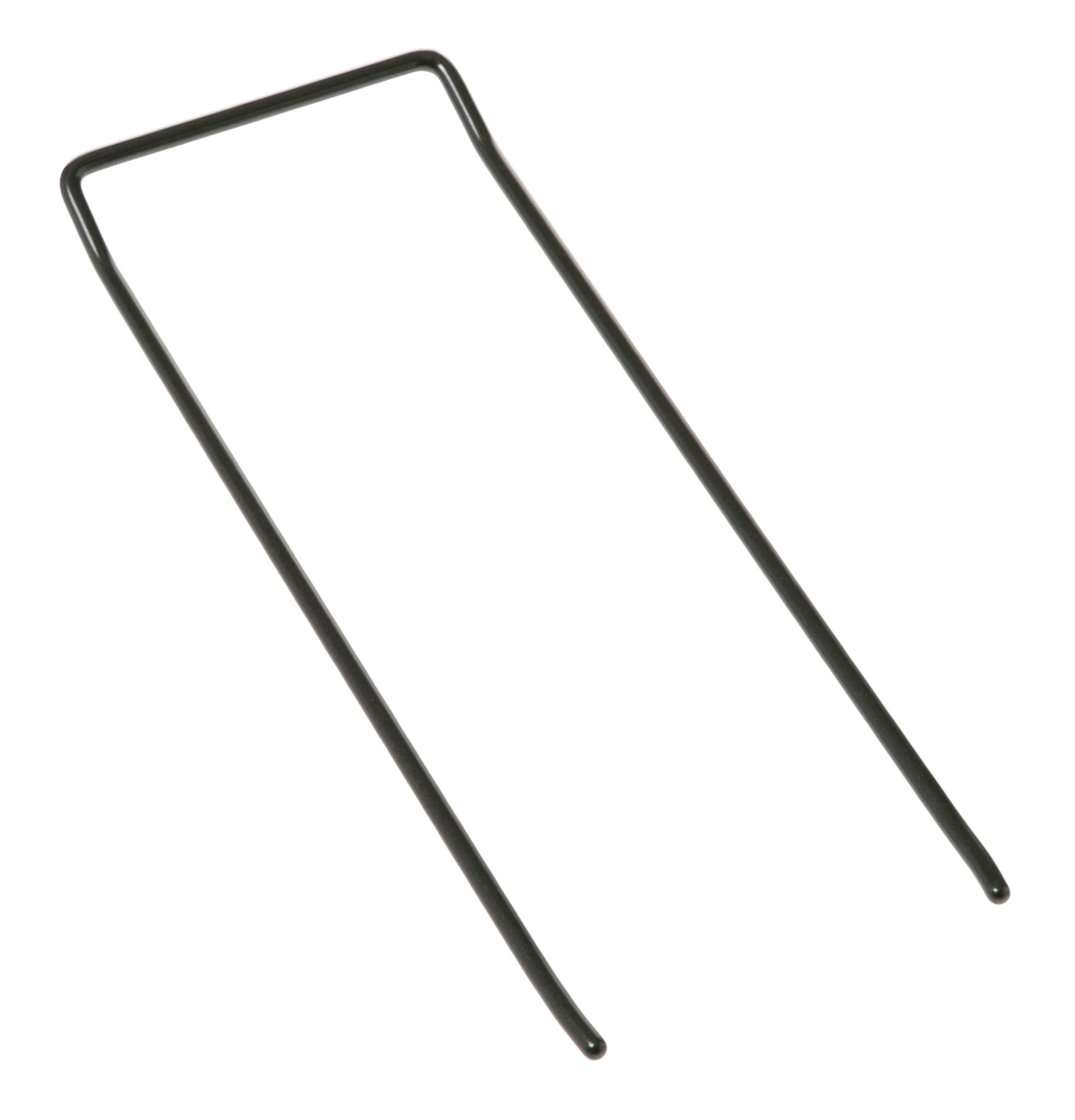 Left Hand Cup Rack Support Wire