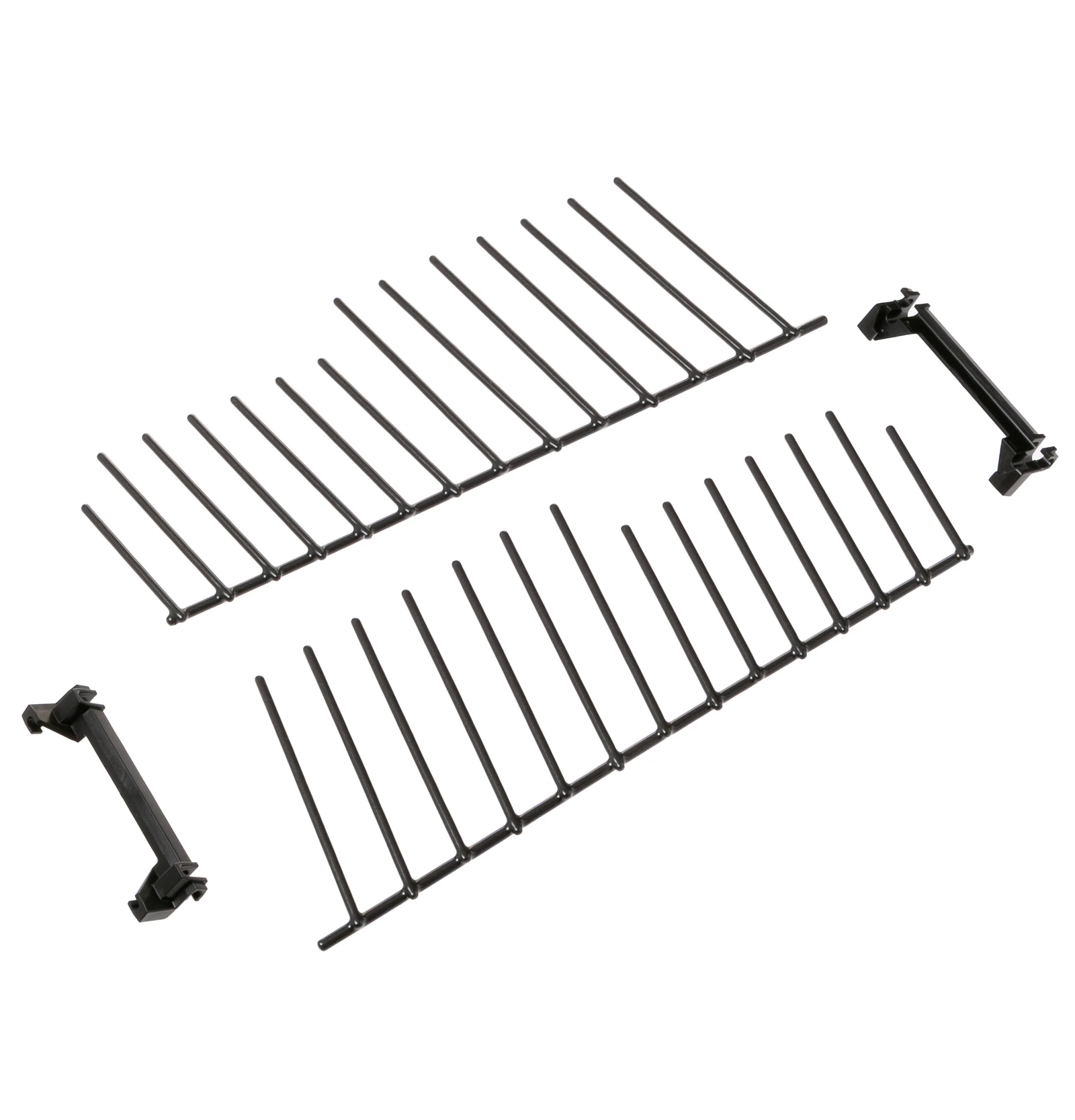 Removable Tine