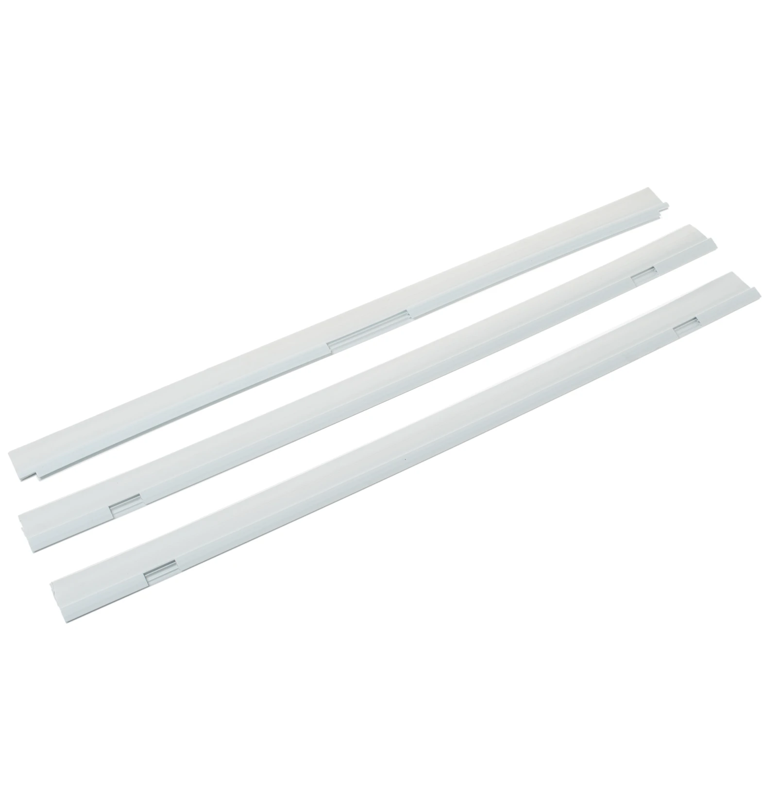 Tub Trim Kit