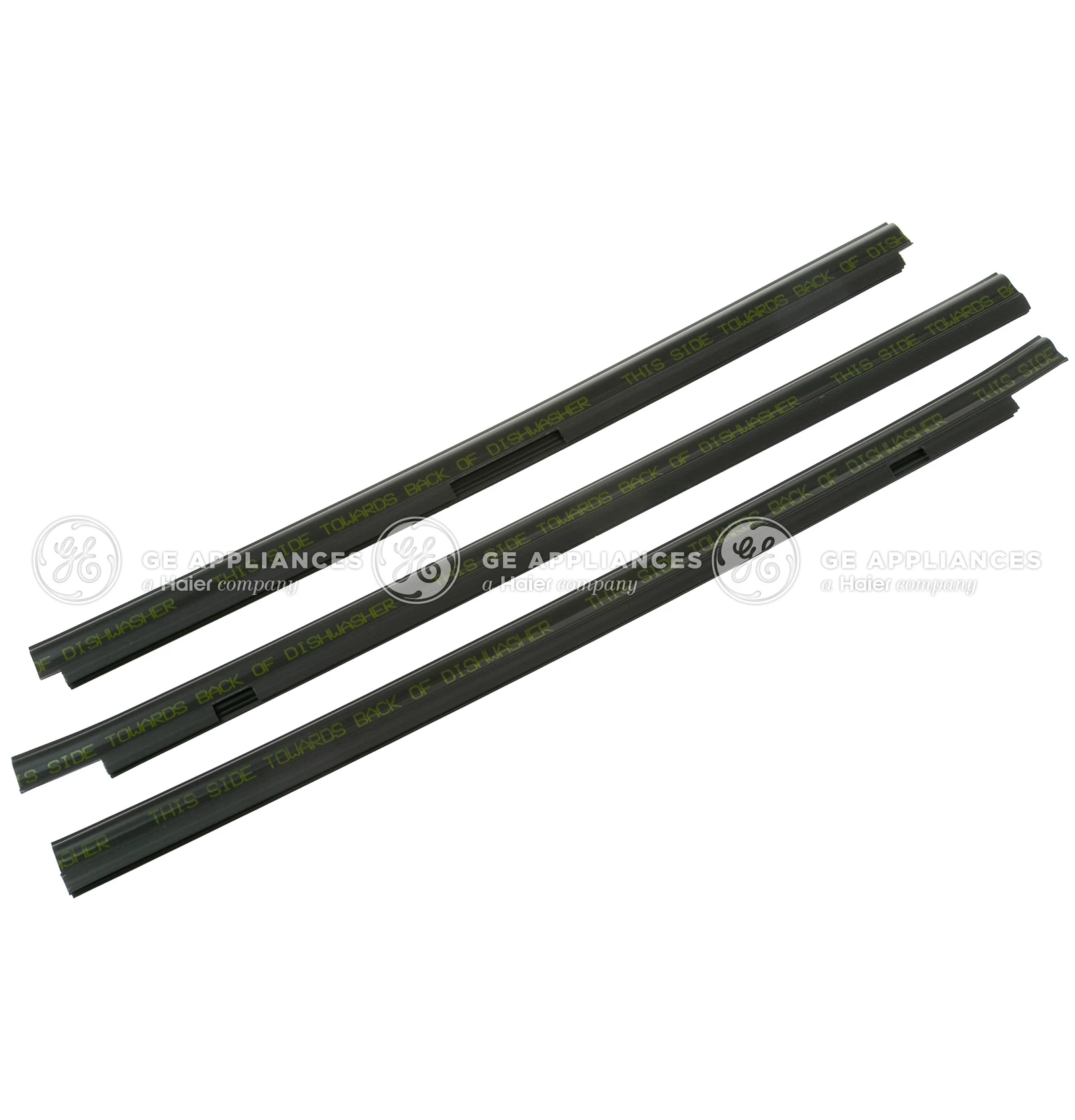 Tub Trim Kit