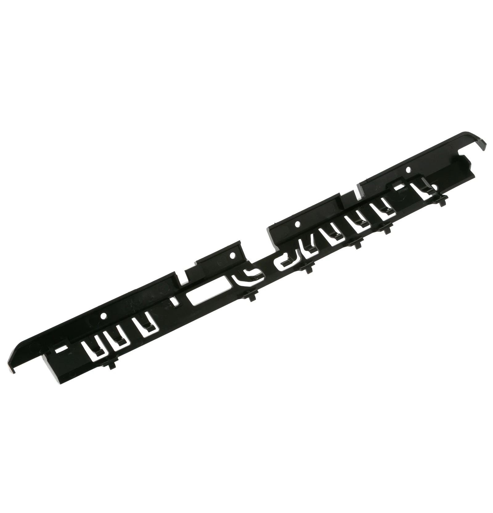 Handle Bracket Pocket