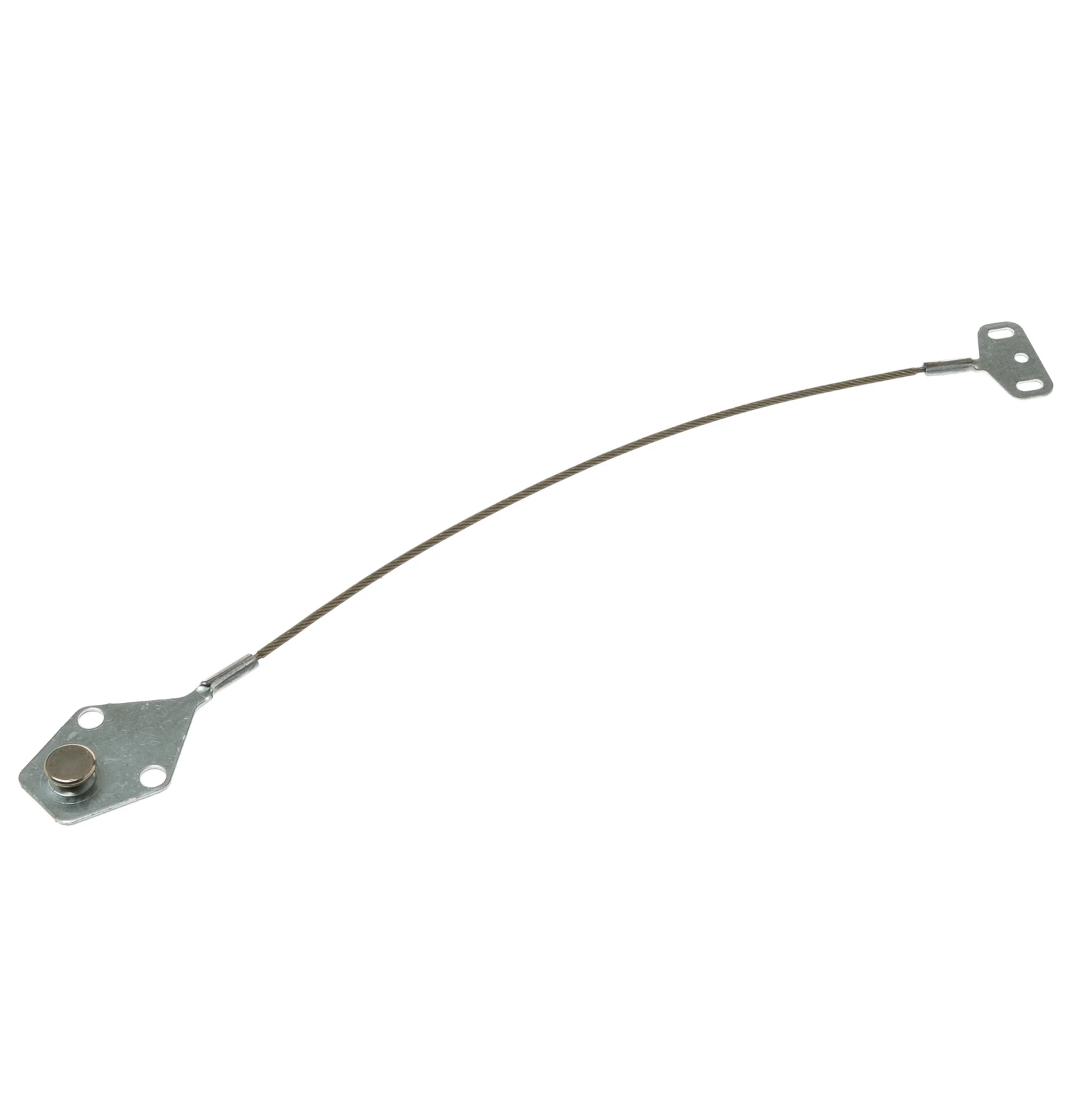 Cable Pulley