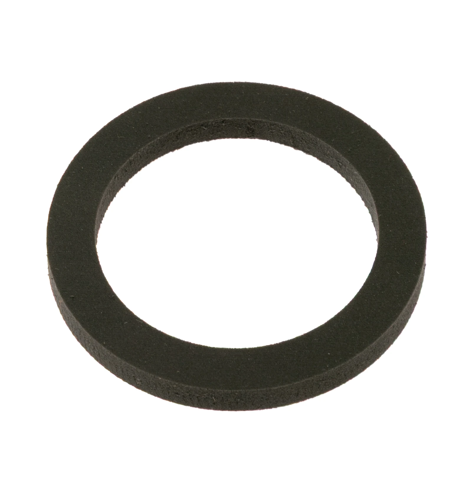 Door Vent Seal