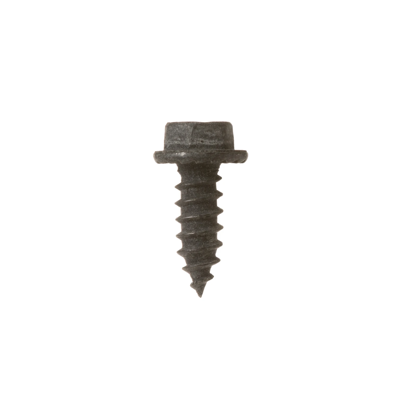 Screw 10-16 x 1