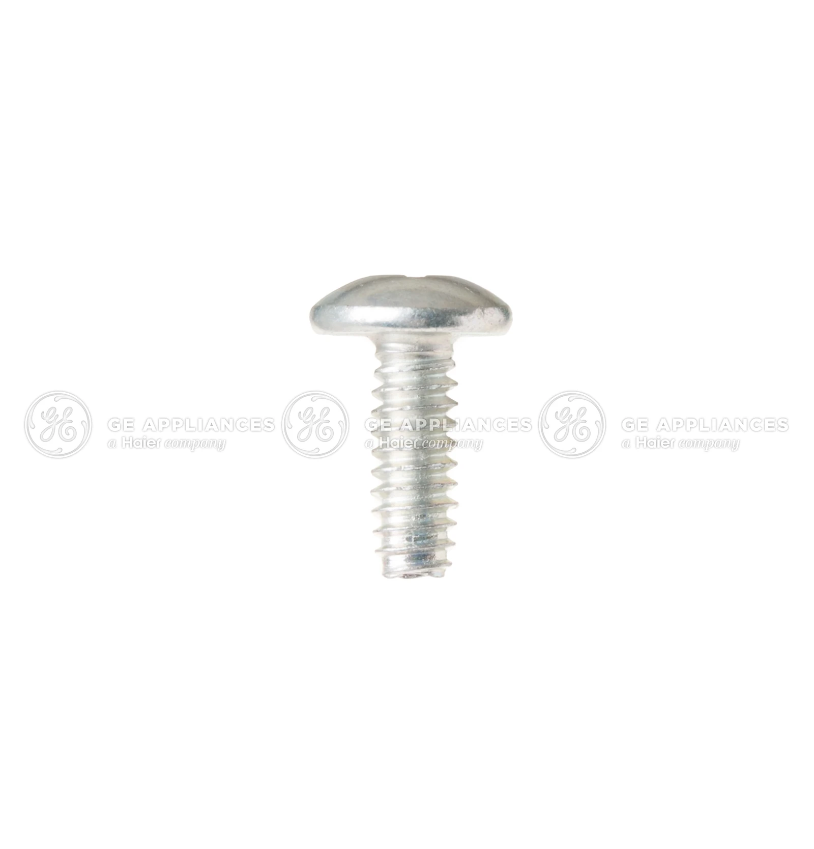 Screw 10-24 x 1/2 TT TRR S