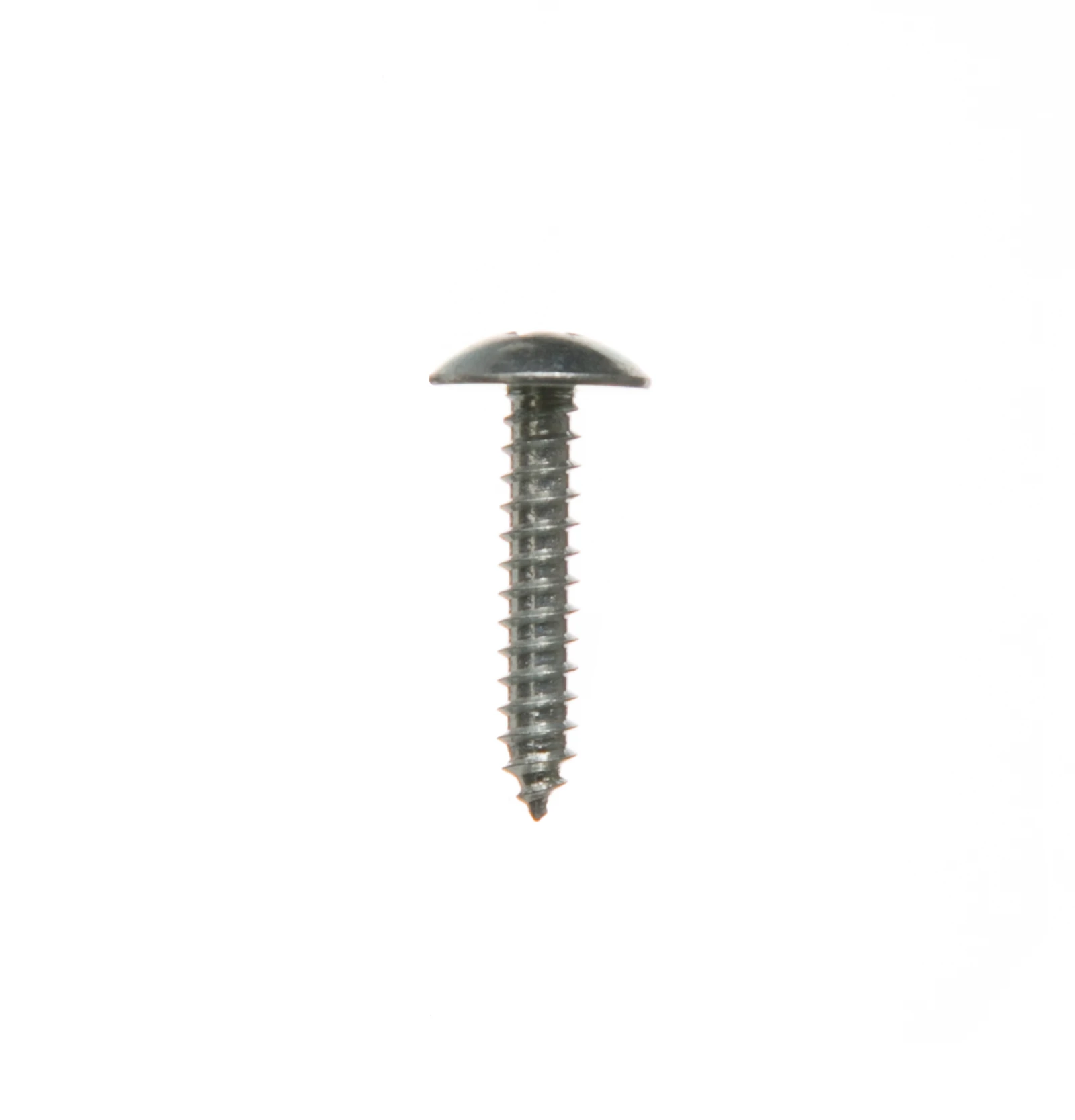 Screw 8-18 AB TR 7/8"