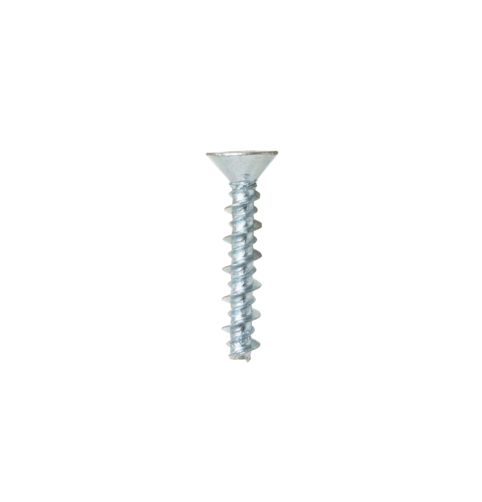 Screw 6-19 Flp 3/4 S