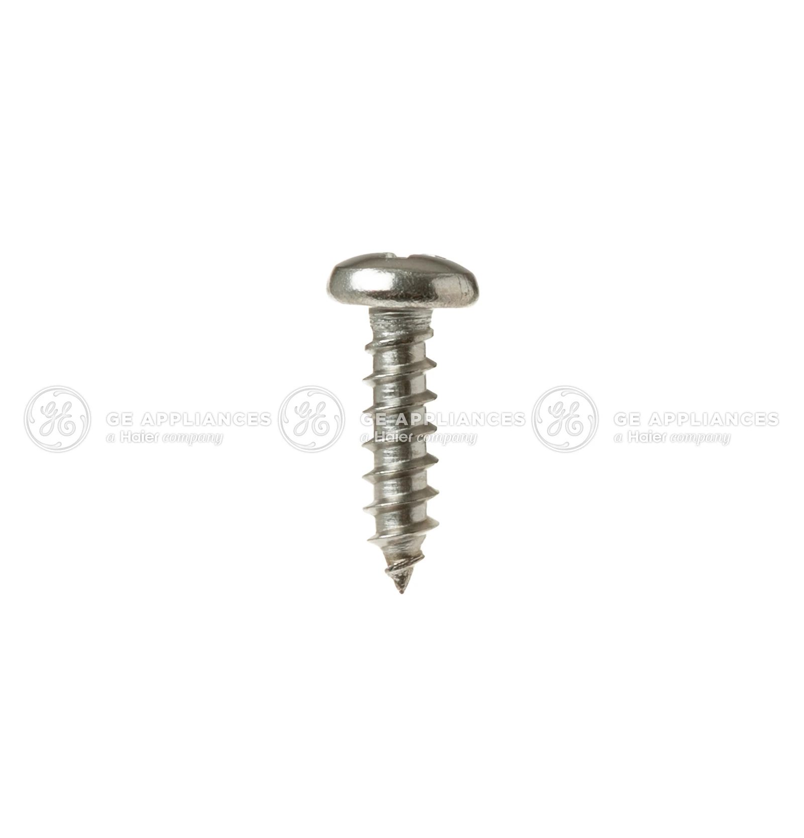 Appliance Screw Tapping ST3.5 x 13