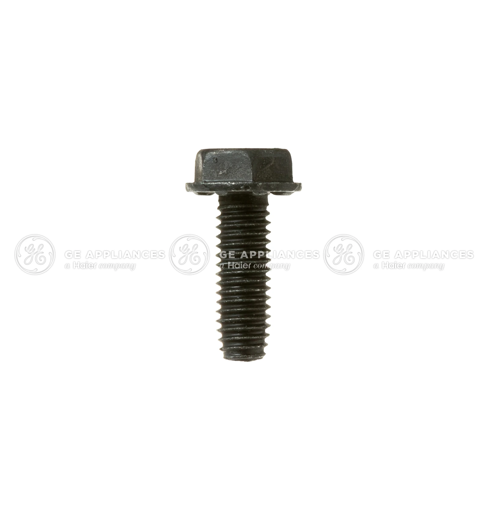 Screw 10-32 TT Hex