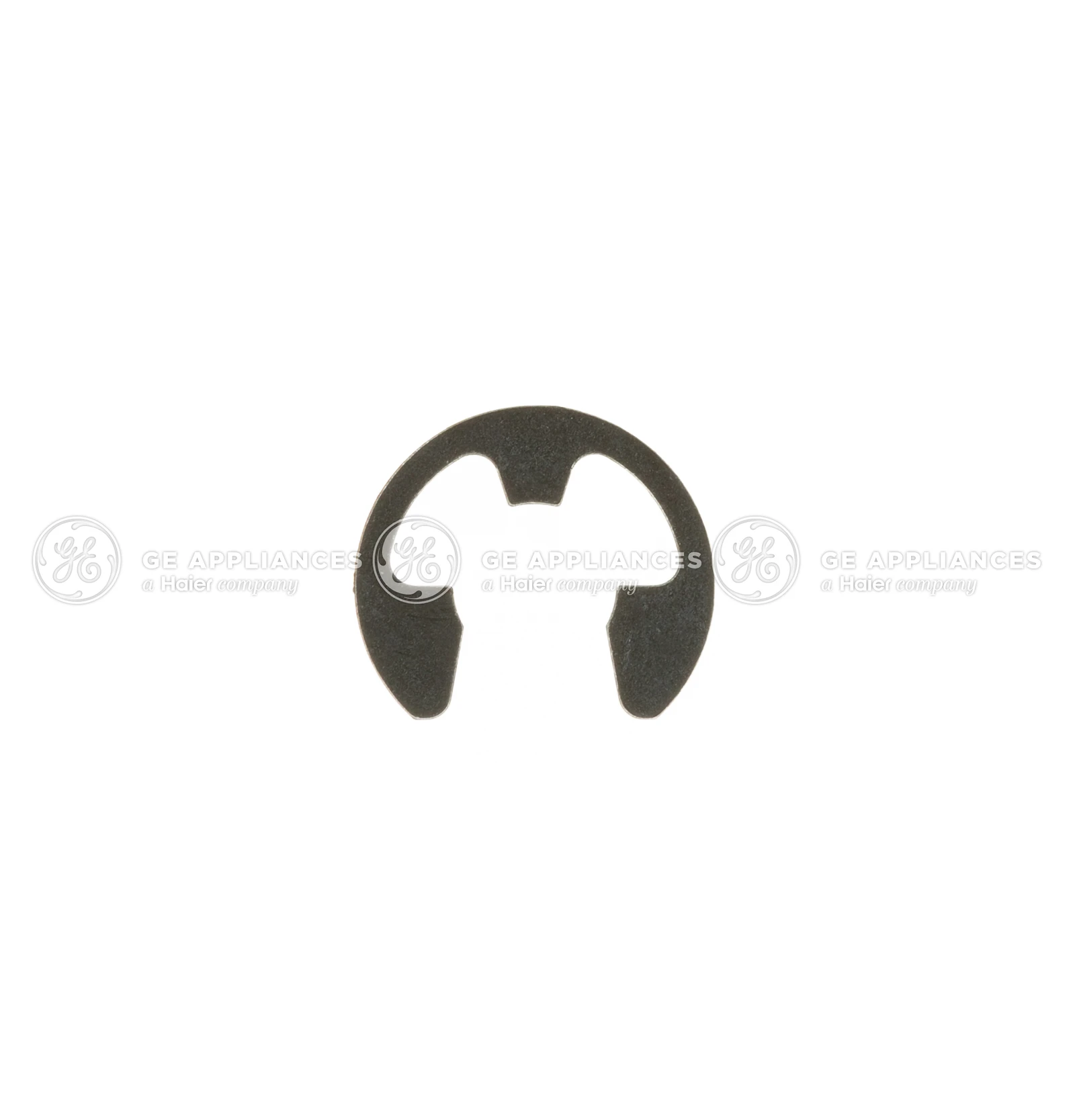 E-Ring