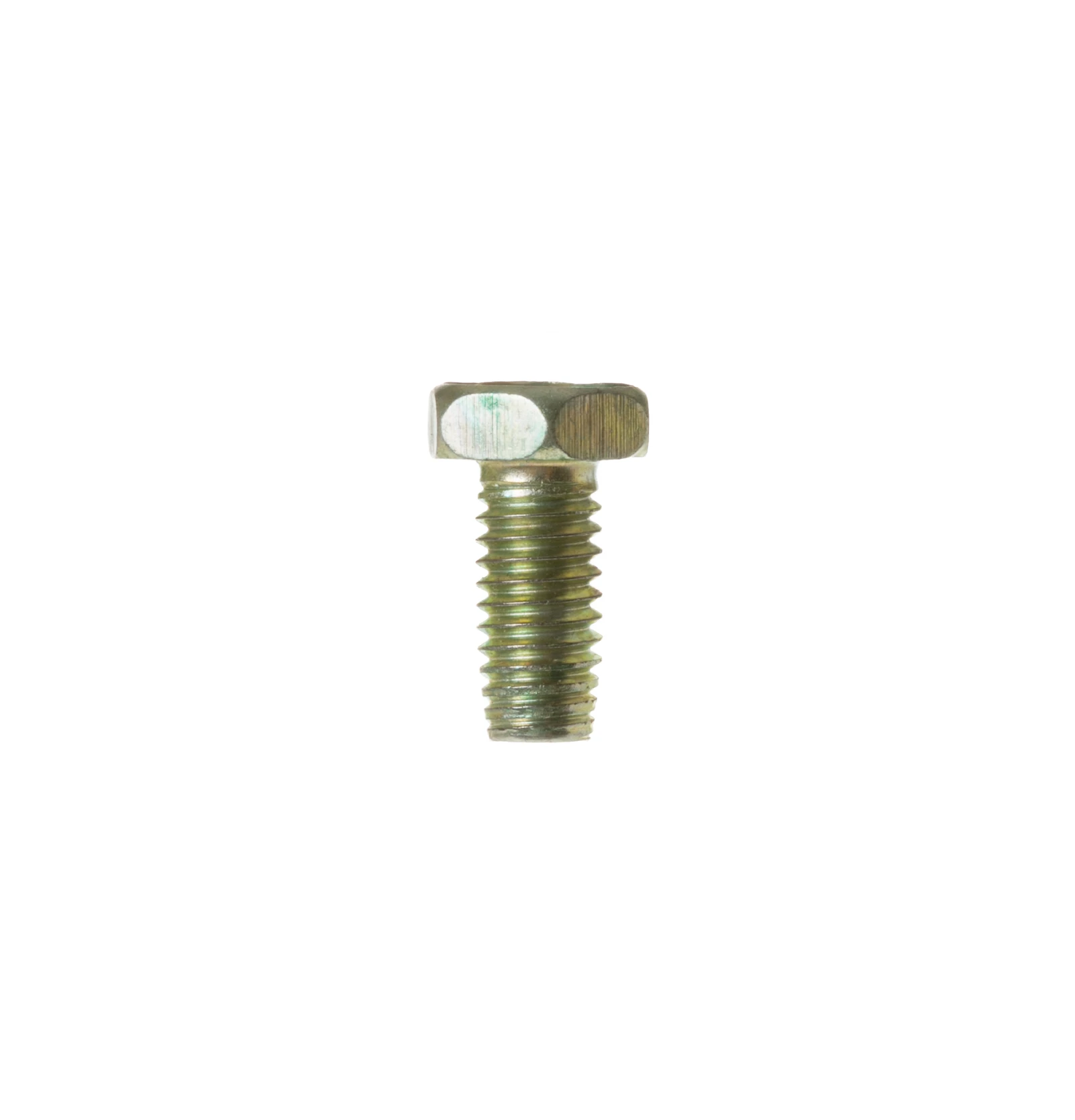 Screw 10-32 C HX 7/16