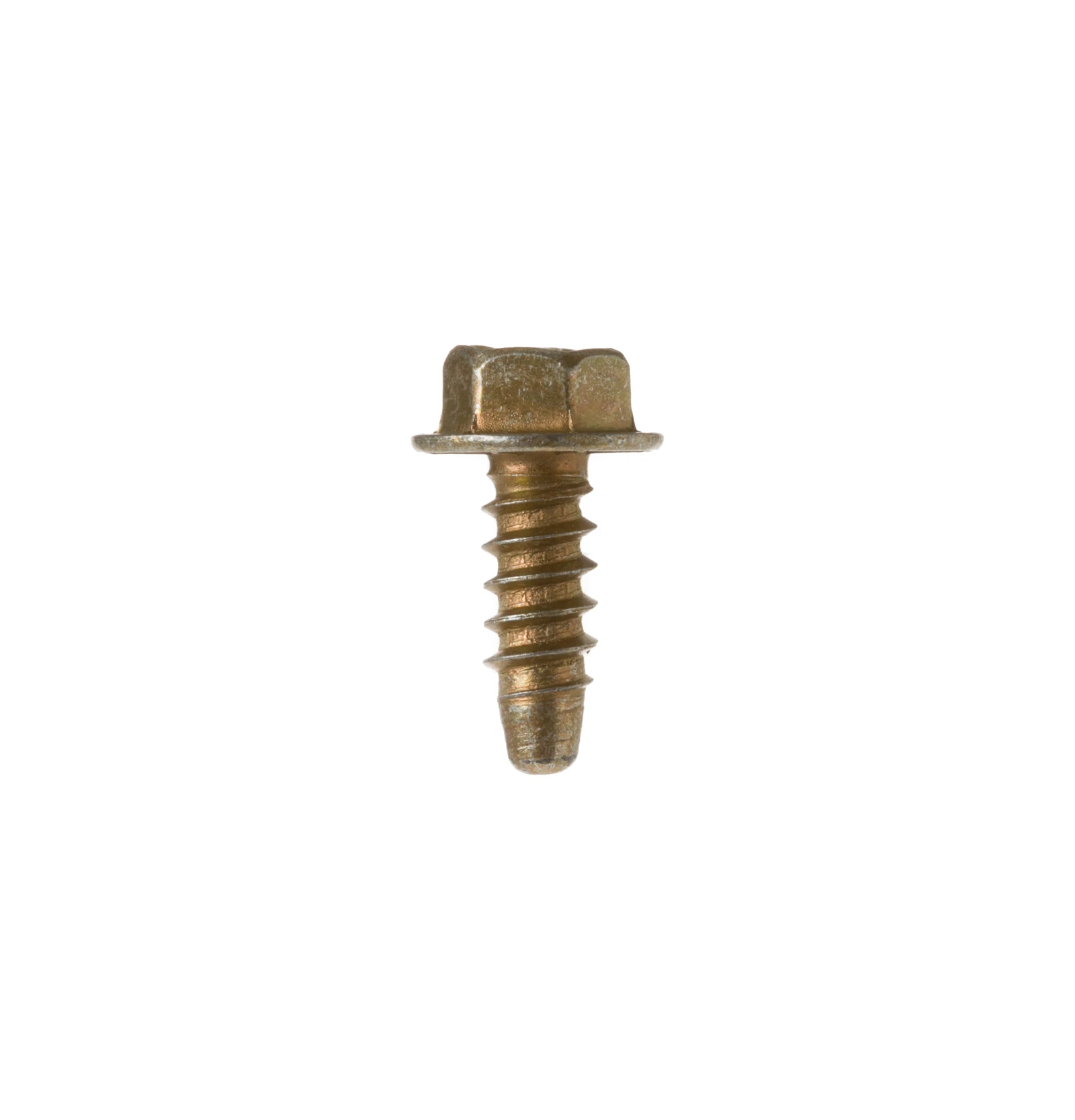 Screw 8 18 B Hxw 480 S