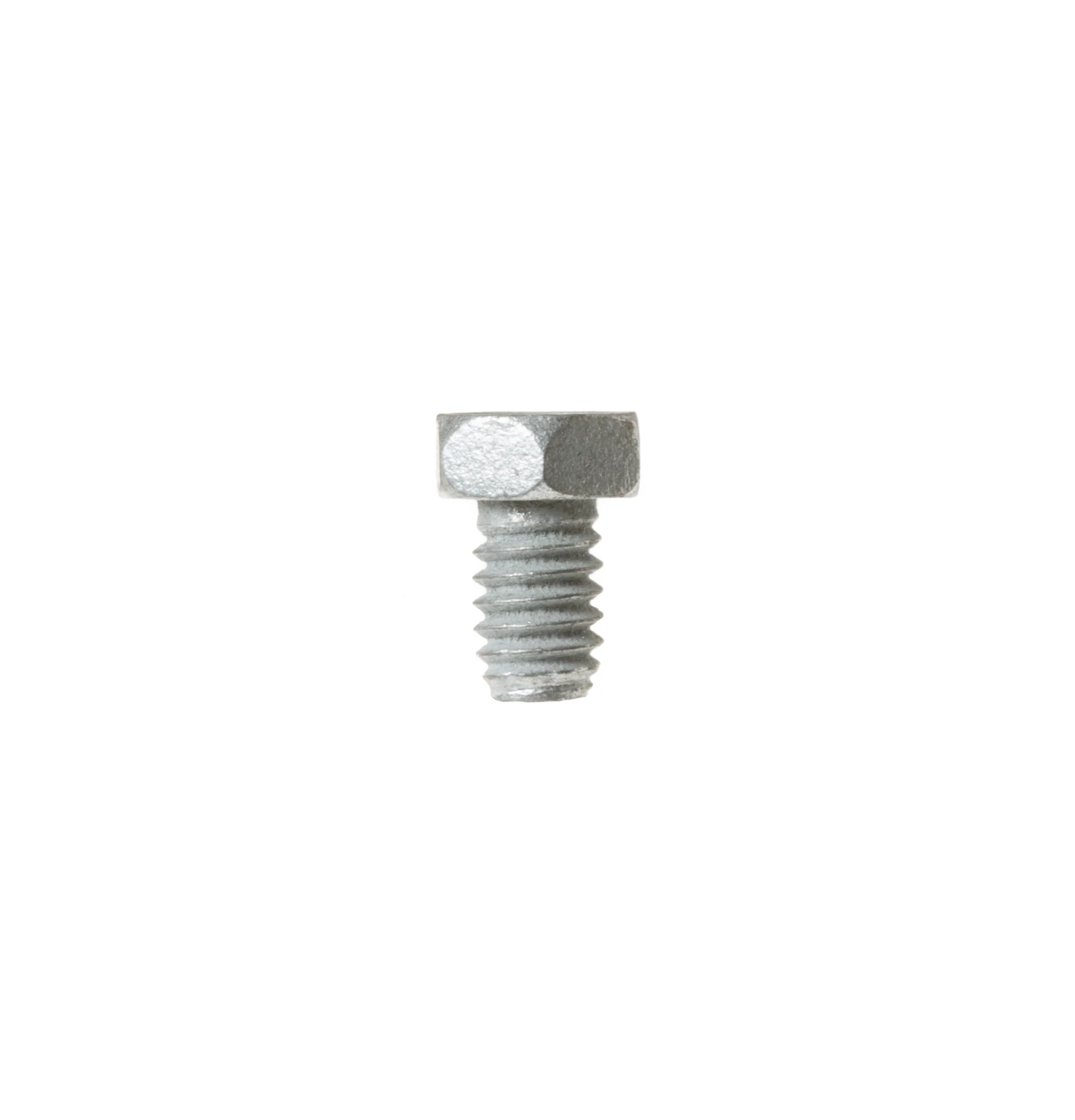 8-32 HXP 1/4" Screw