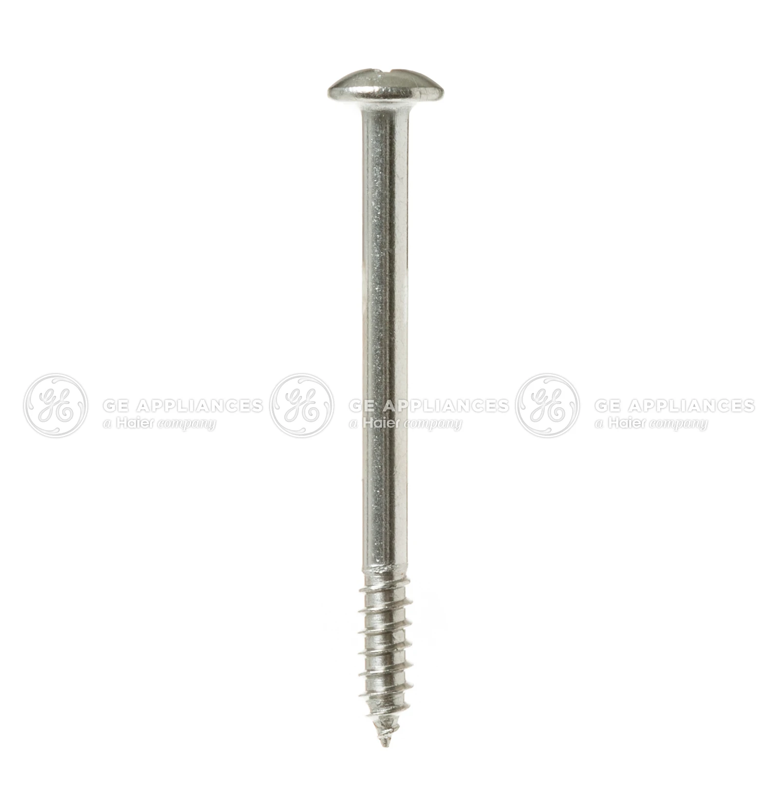 Screw St3.5 X 39