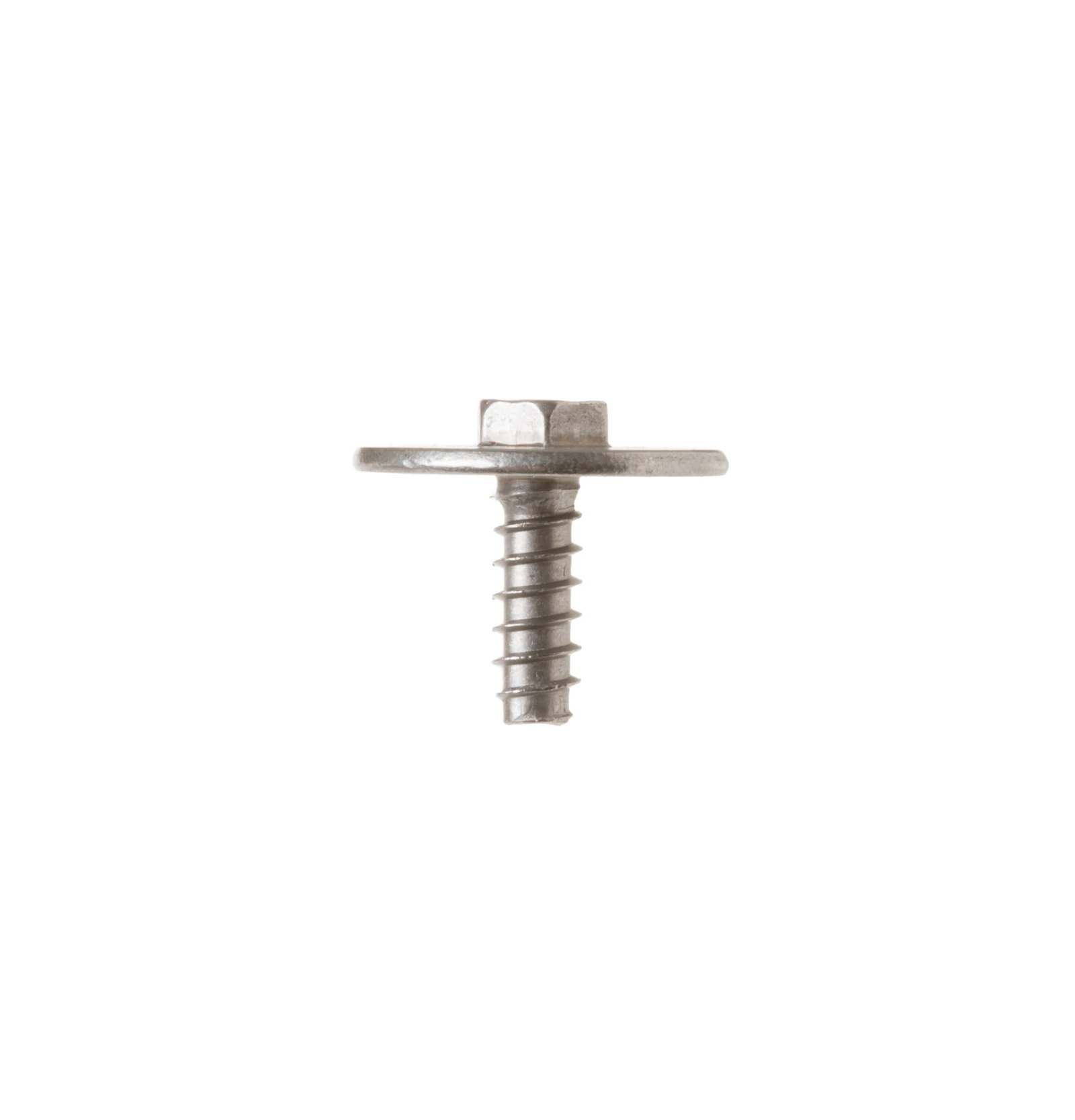 Middle Spray Arm Bearing