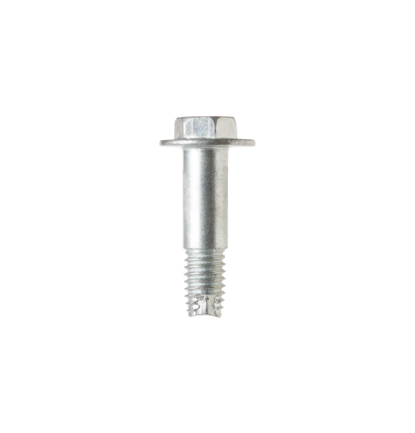 Pulley Screw