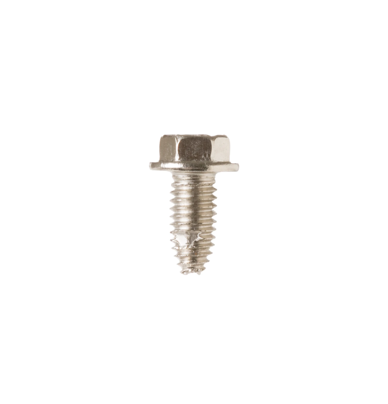 Screw 10-32 TTT Hex 7/16