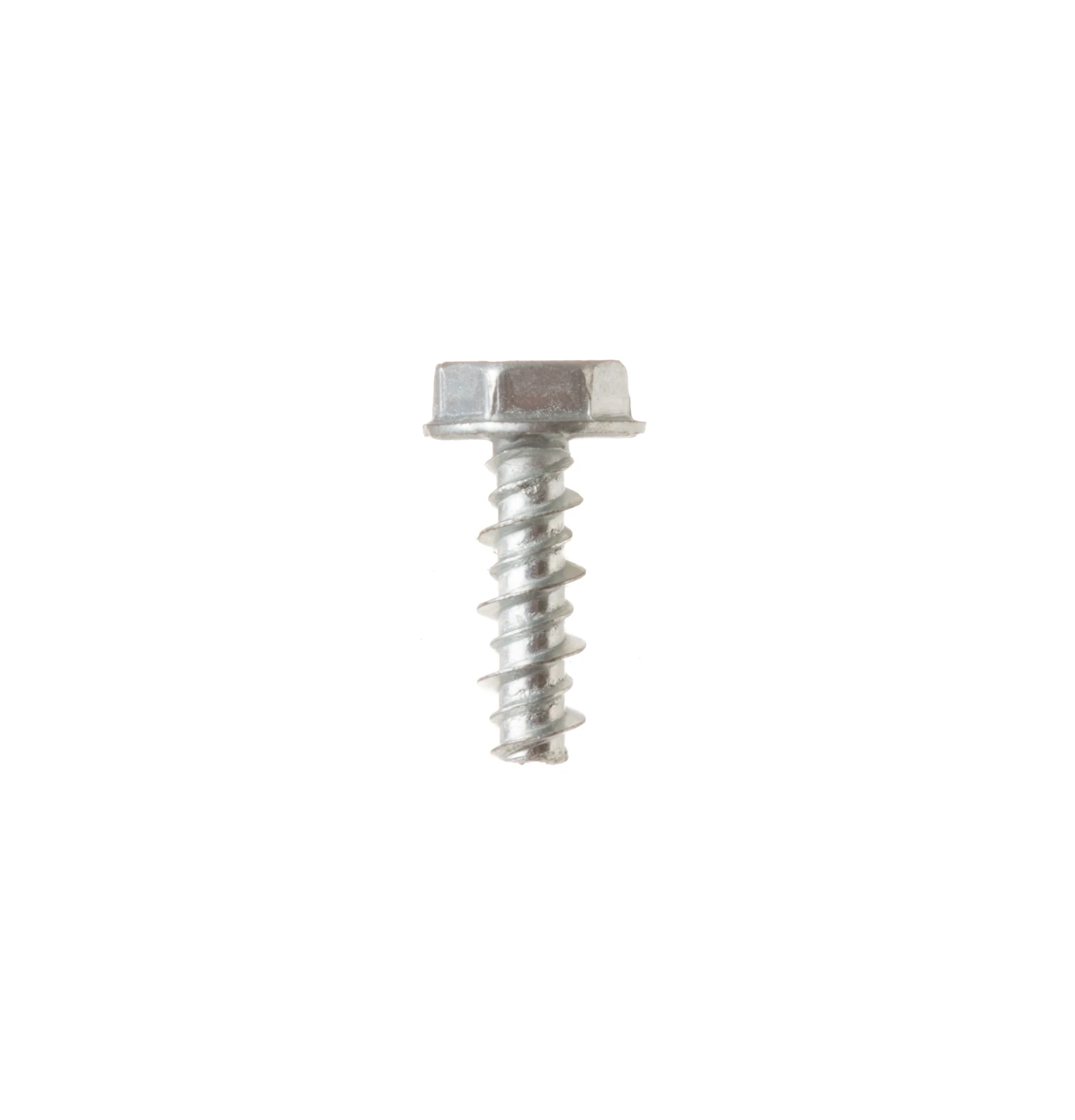 Screw 7-19 PL IHXW 1/2 S