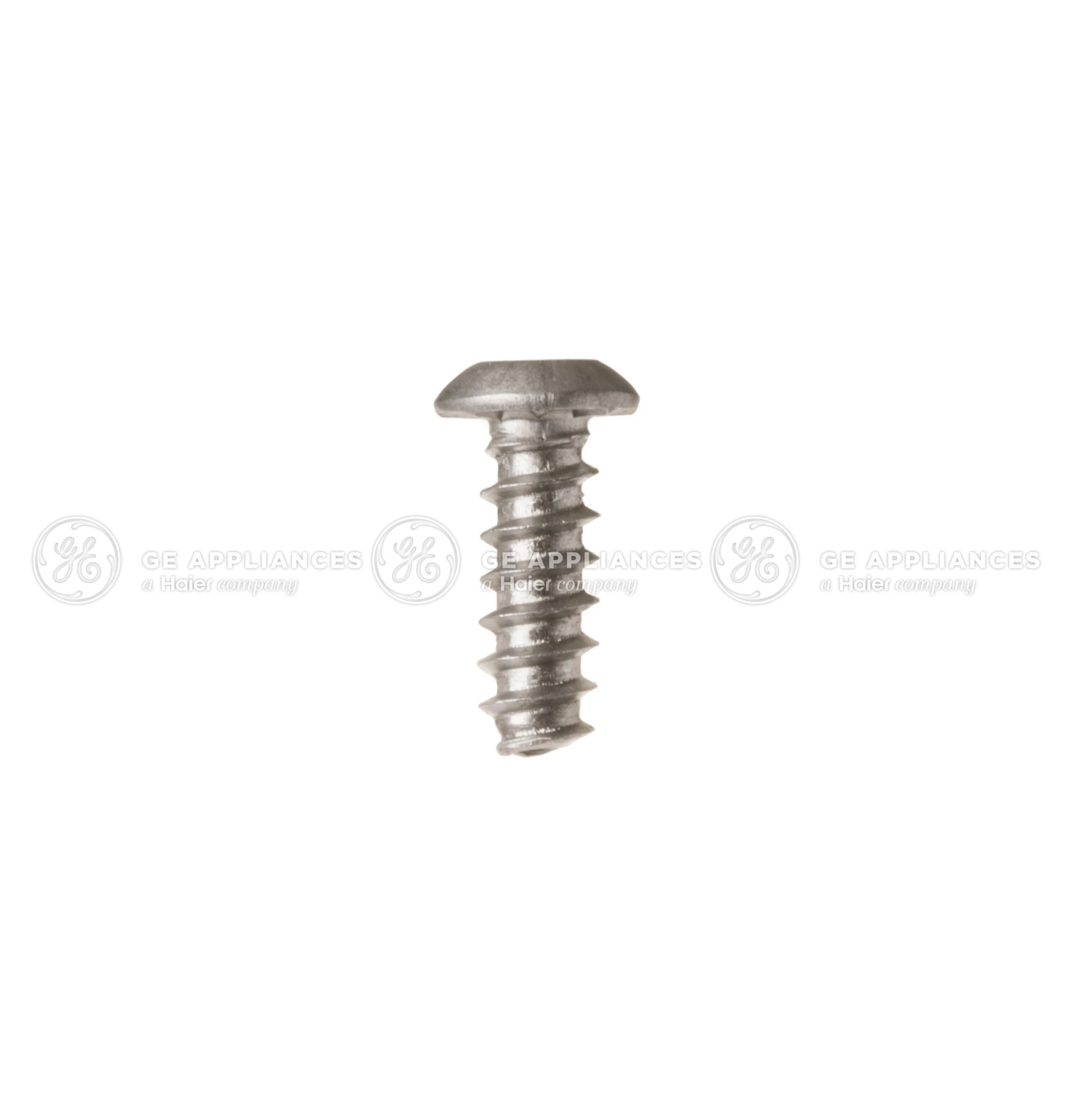 Plastite Screw T15 8-16