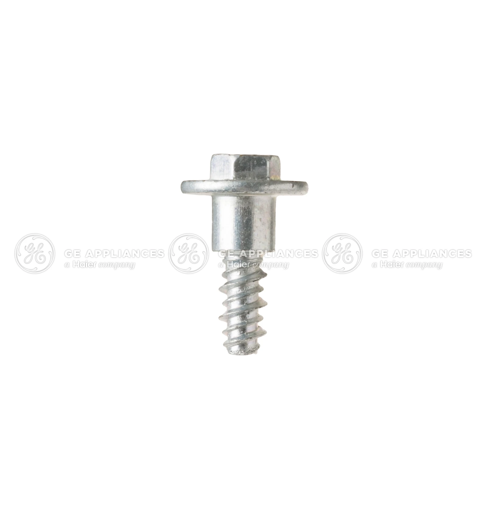 Screw 10-18 x 5/8