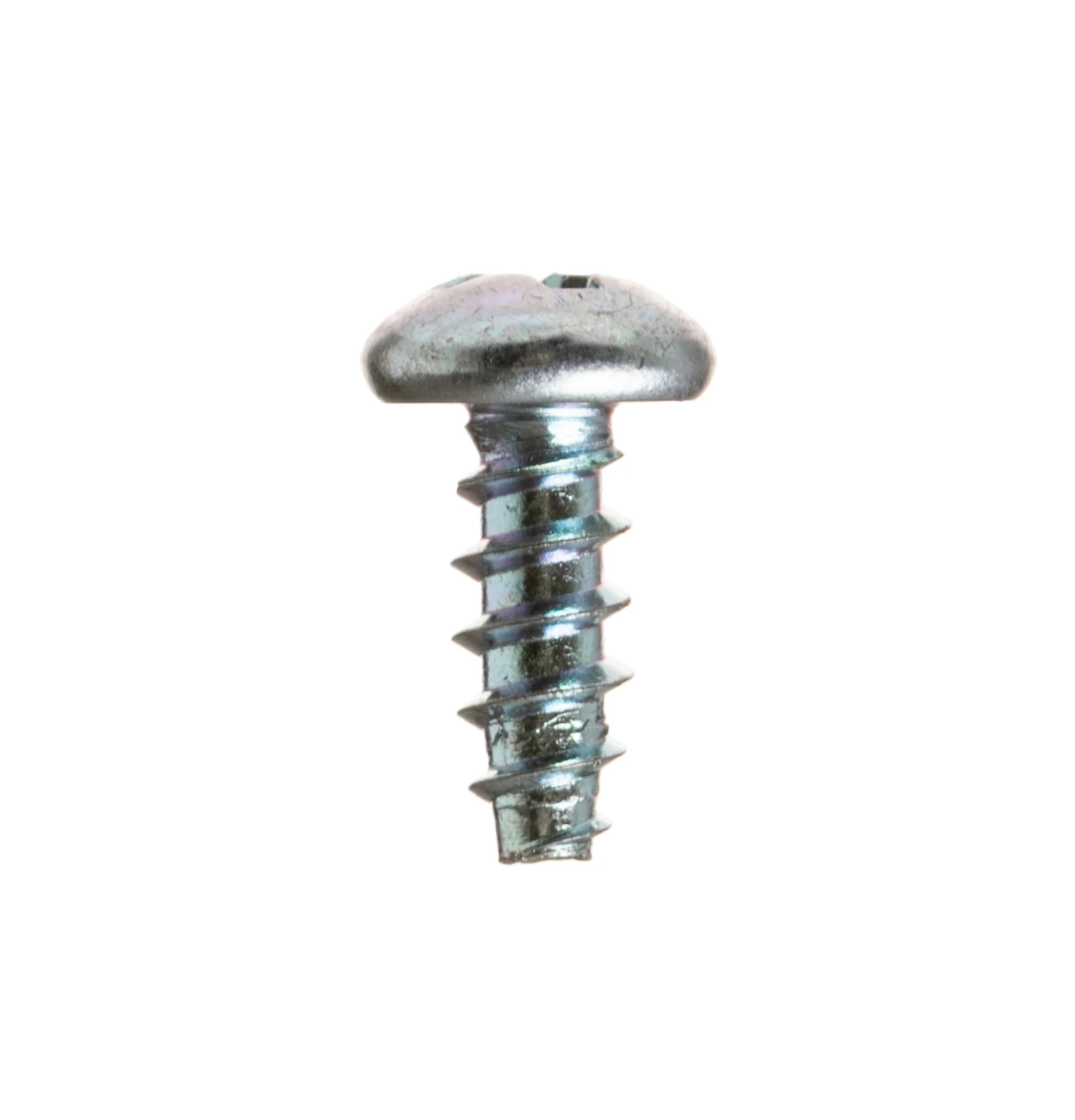 Handle Screw