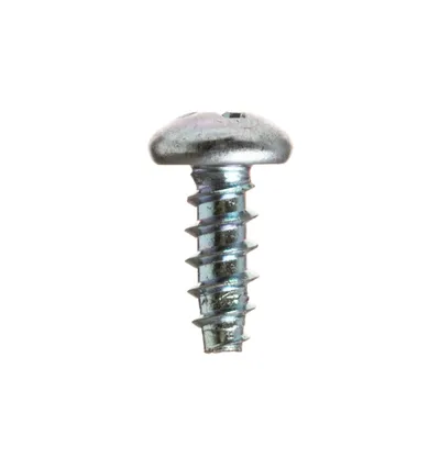 Handle Screw