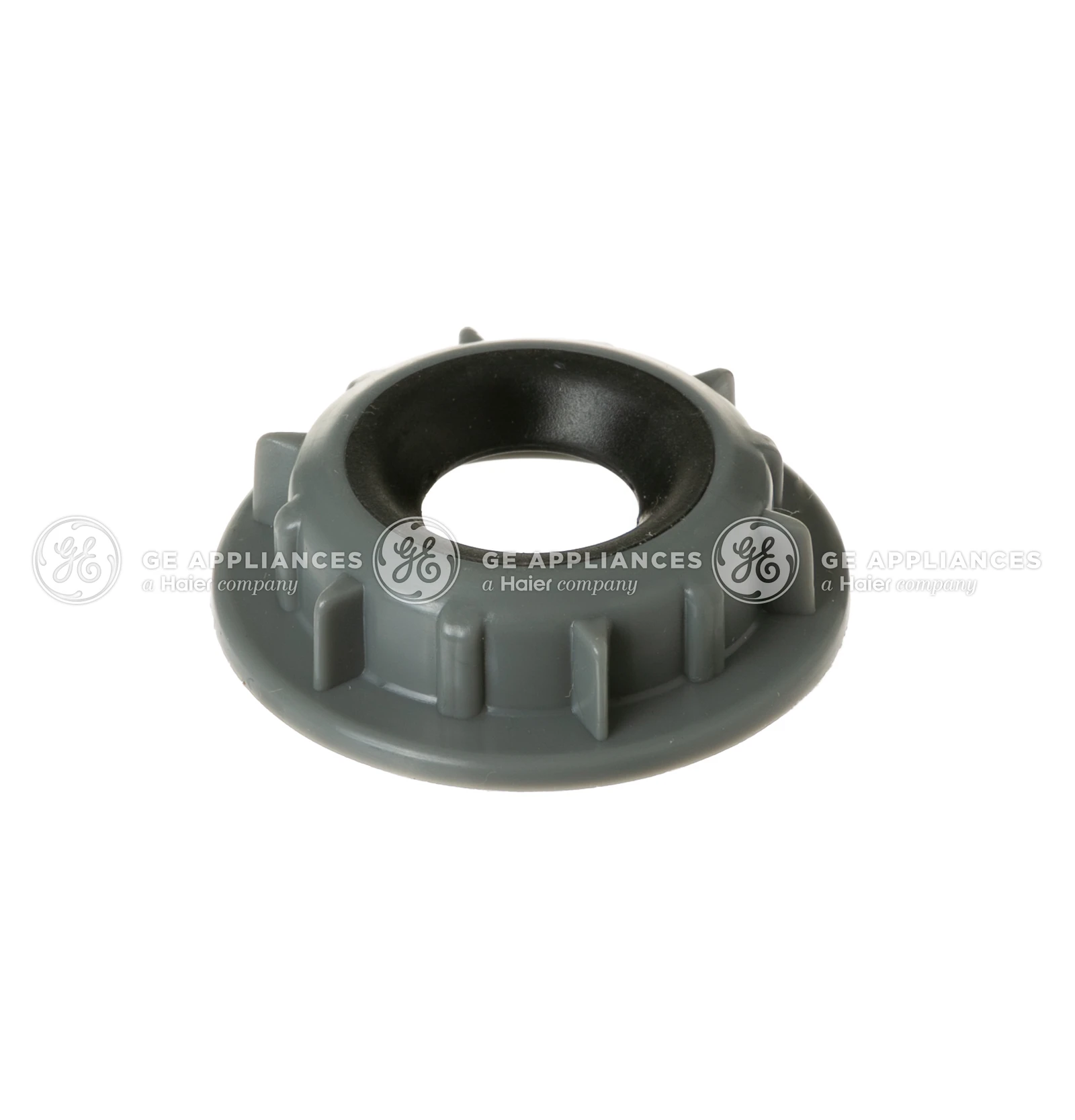Gasket Ring Nut