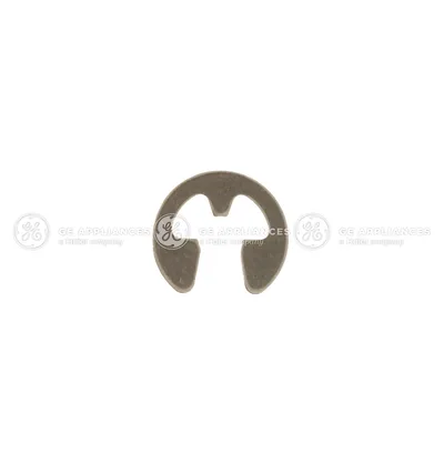 E-Ring
