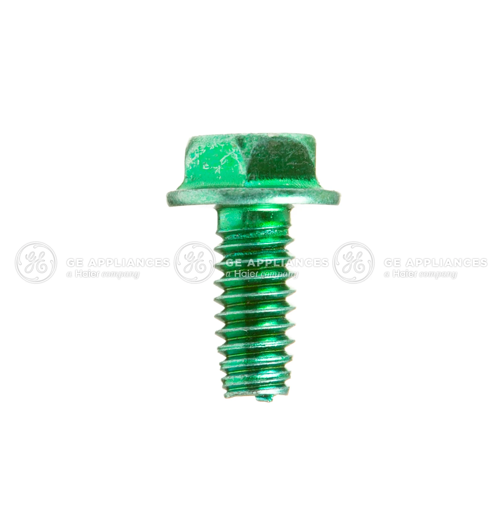 Ground Screw