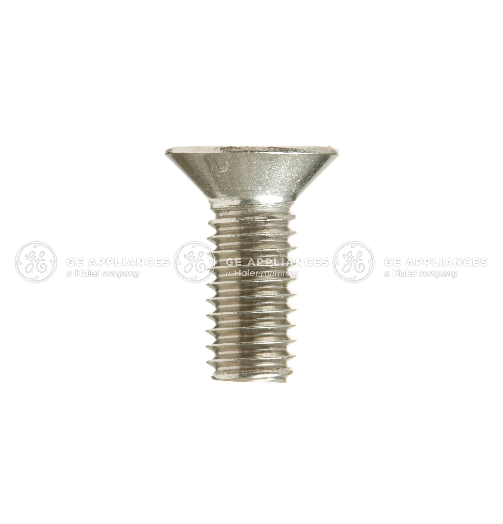 Door Brace Screw