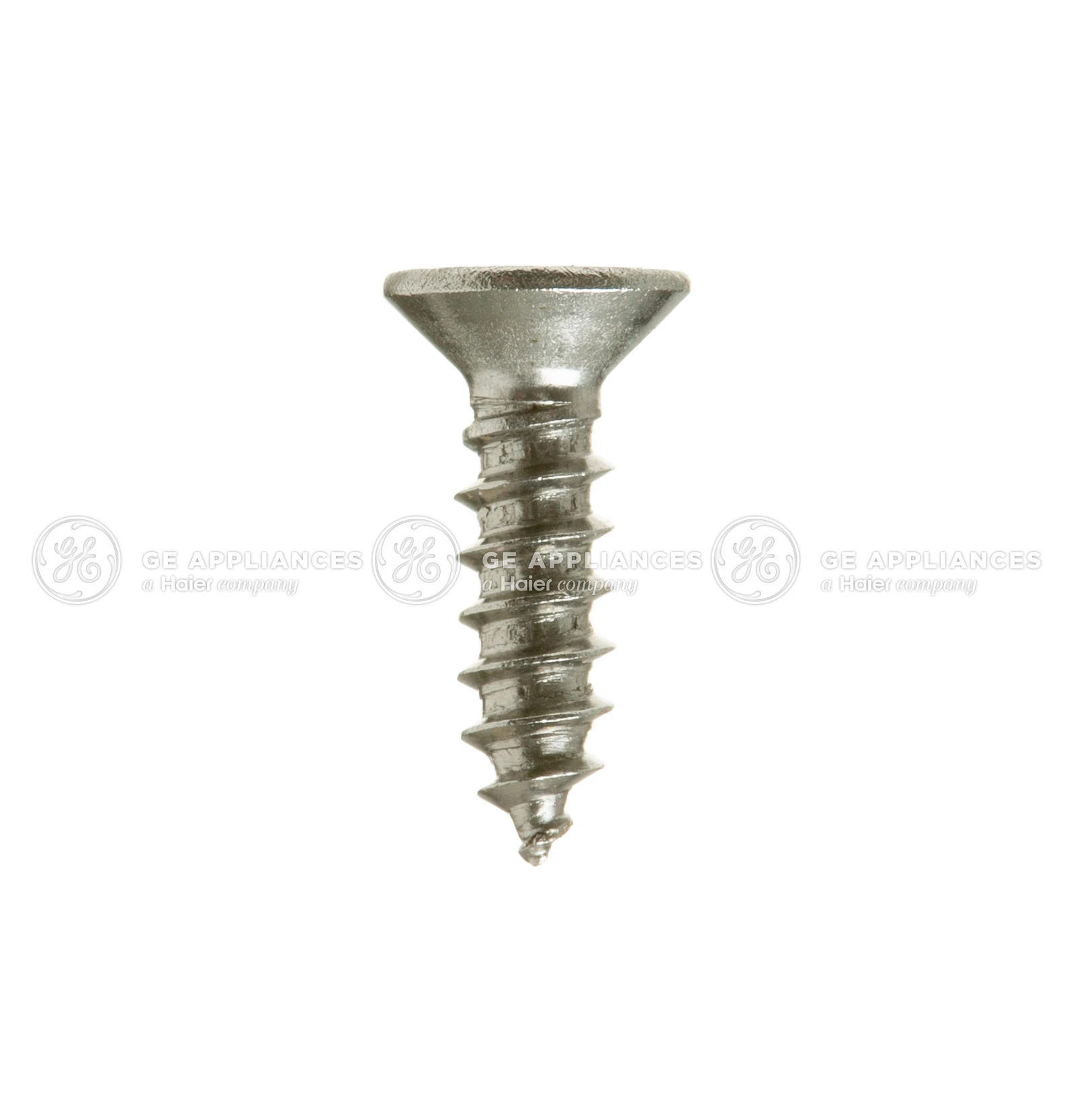 Latch Screw Assembly