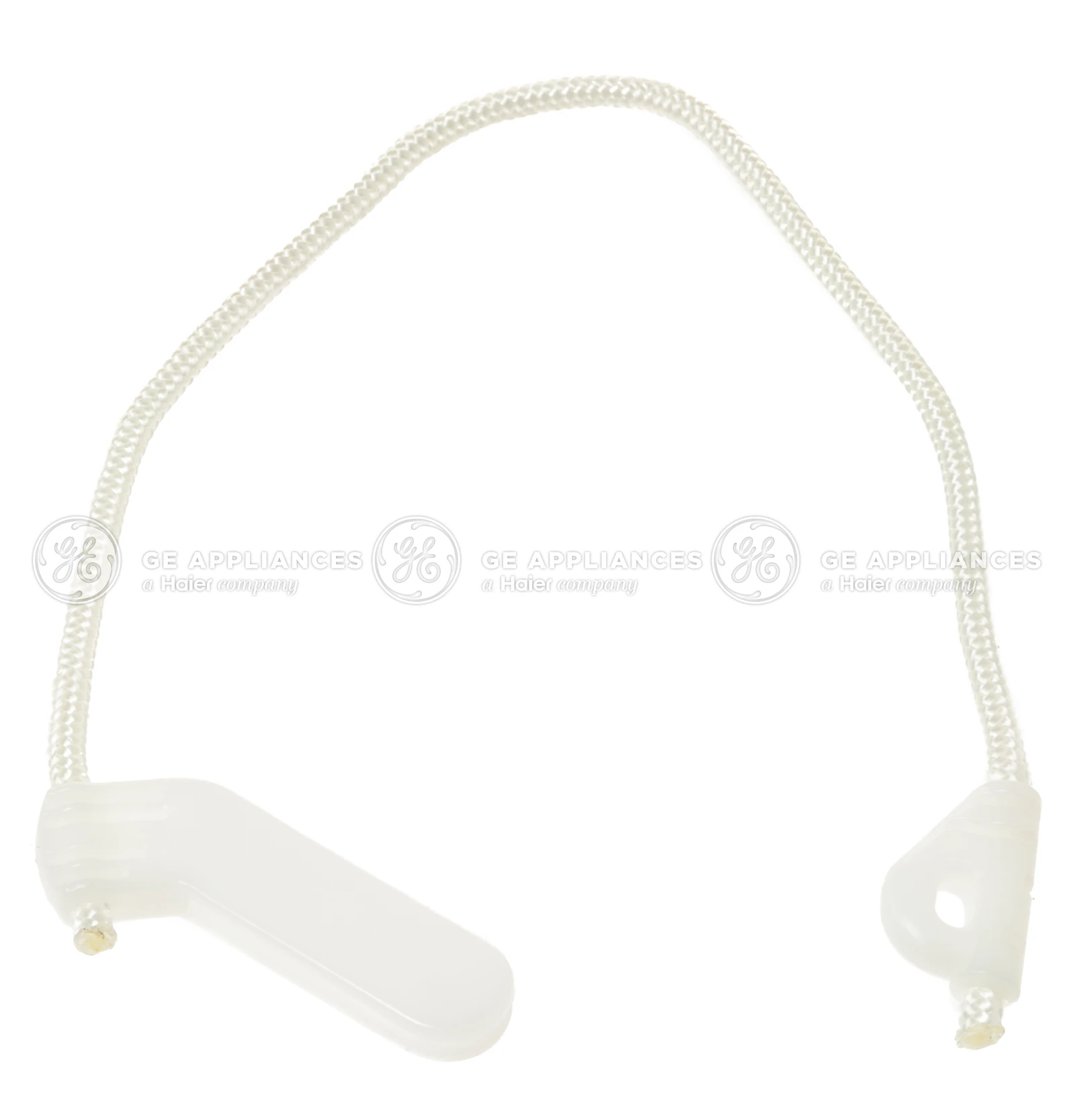 Cable Pulley Assembly