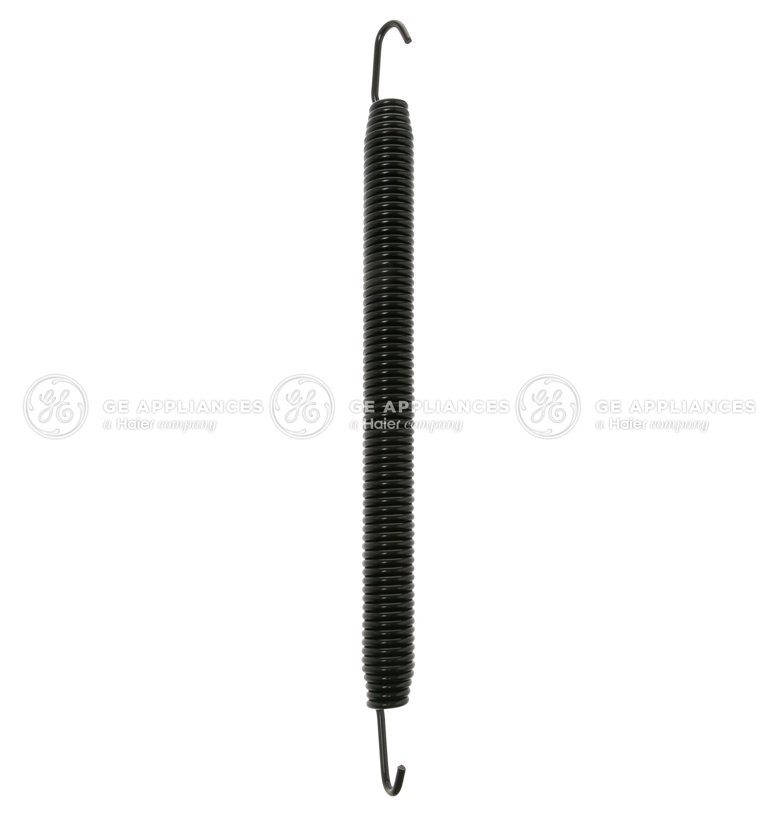 Door Spring