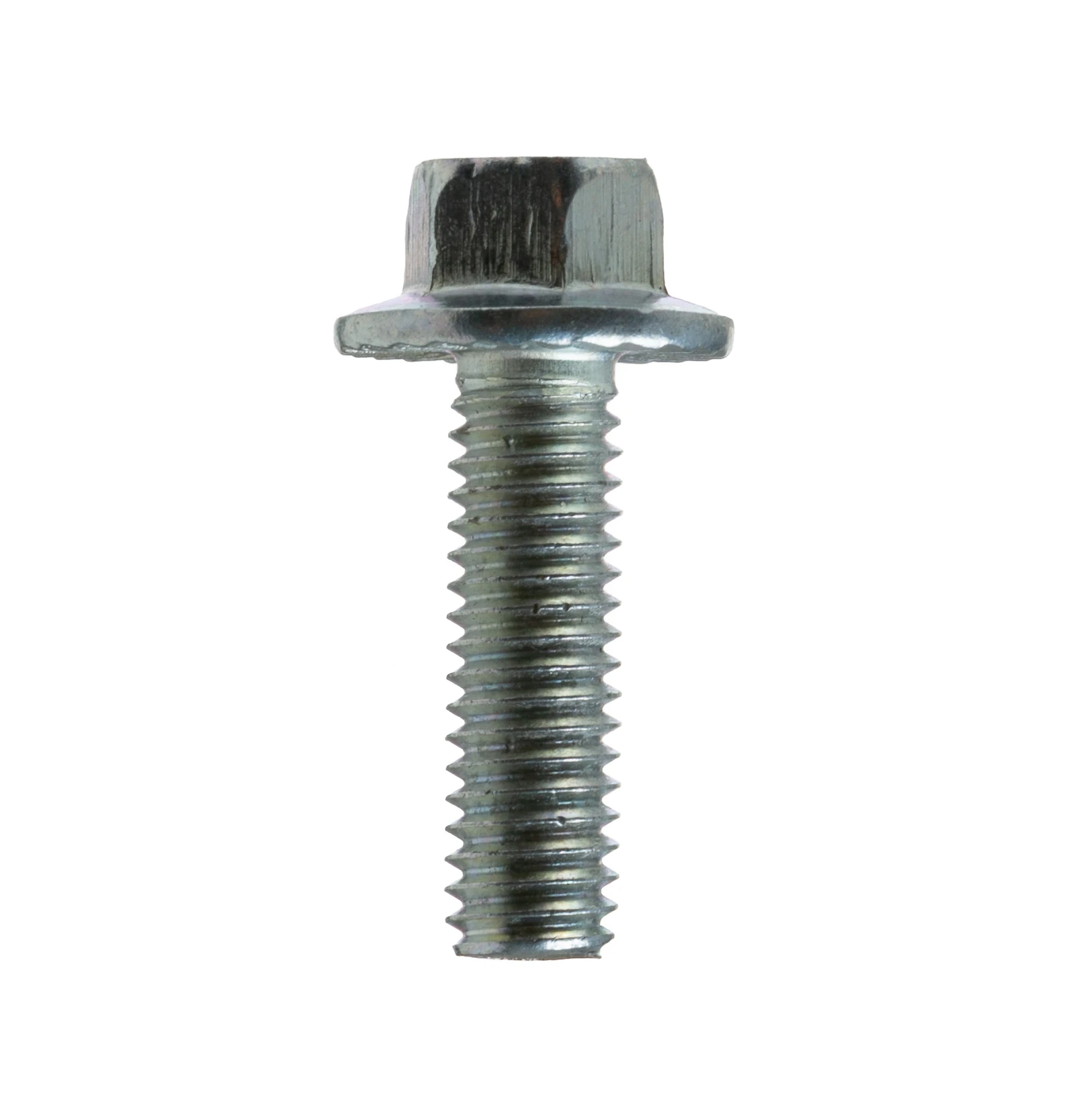Handle Screw